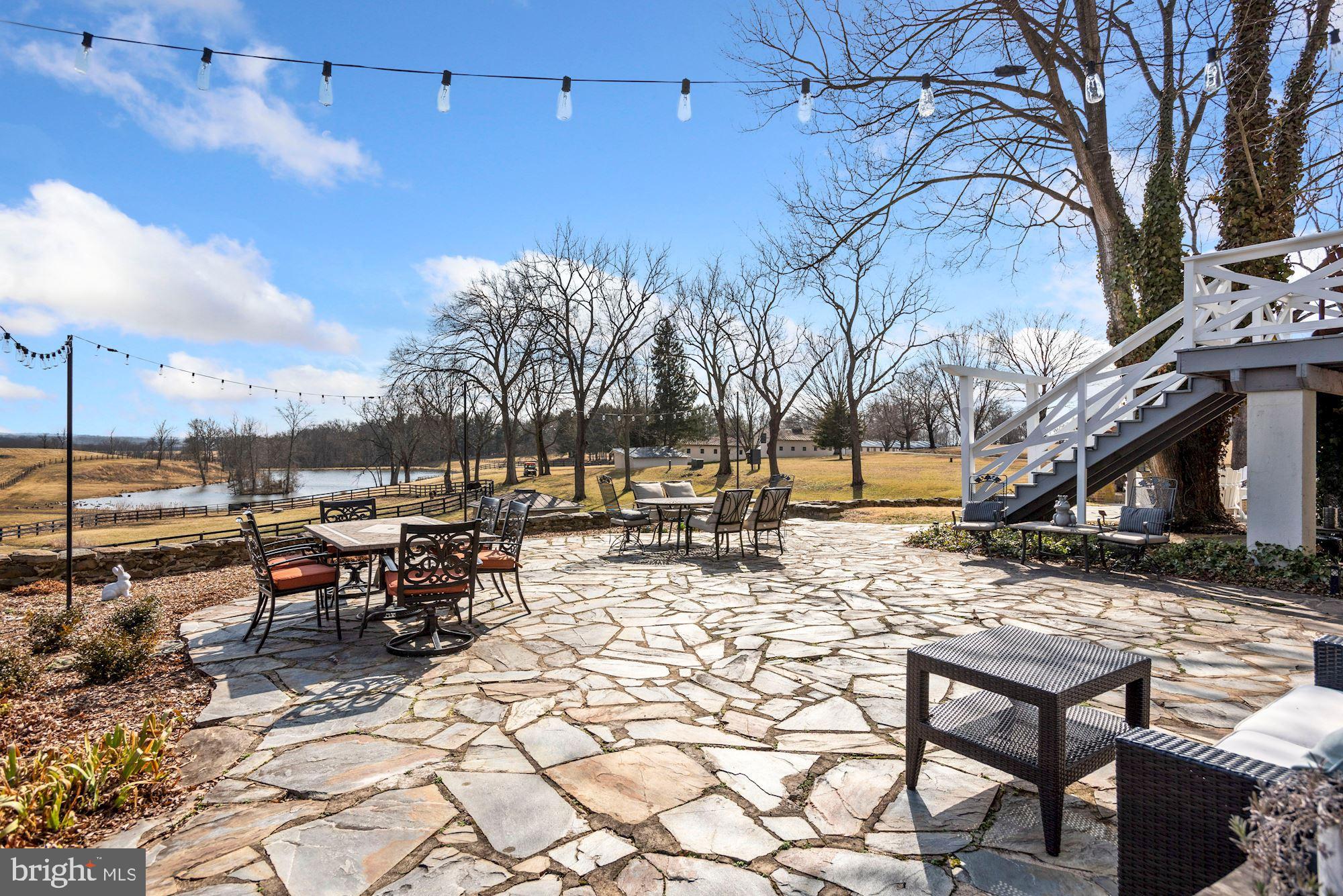 35487 Snake Hill Road Middleburg, VA 20117 - Photo 31 of 59