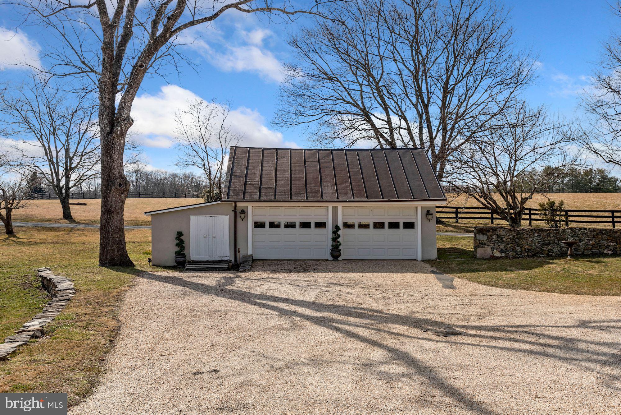 35487 Snake Hill Road Middleburg, VA 20117 - Photo 38 of 59
