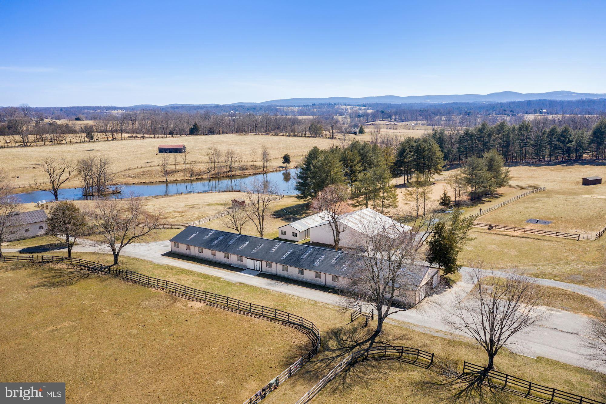 35487 Snake Hill Road Middleburg, VA 20117 - Photo 41 of 59