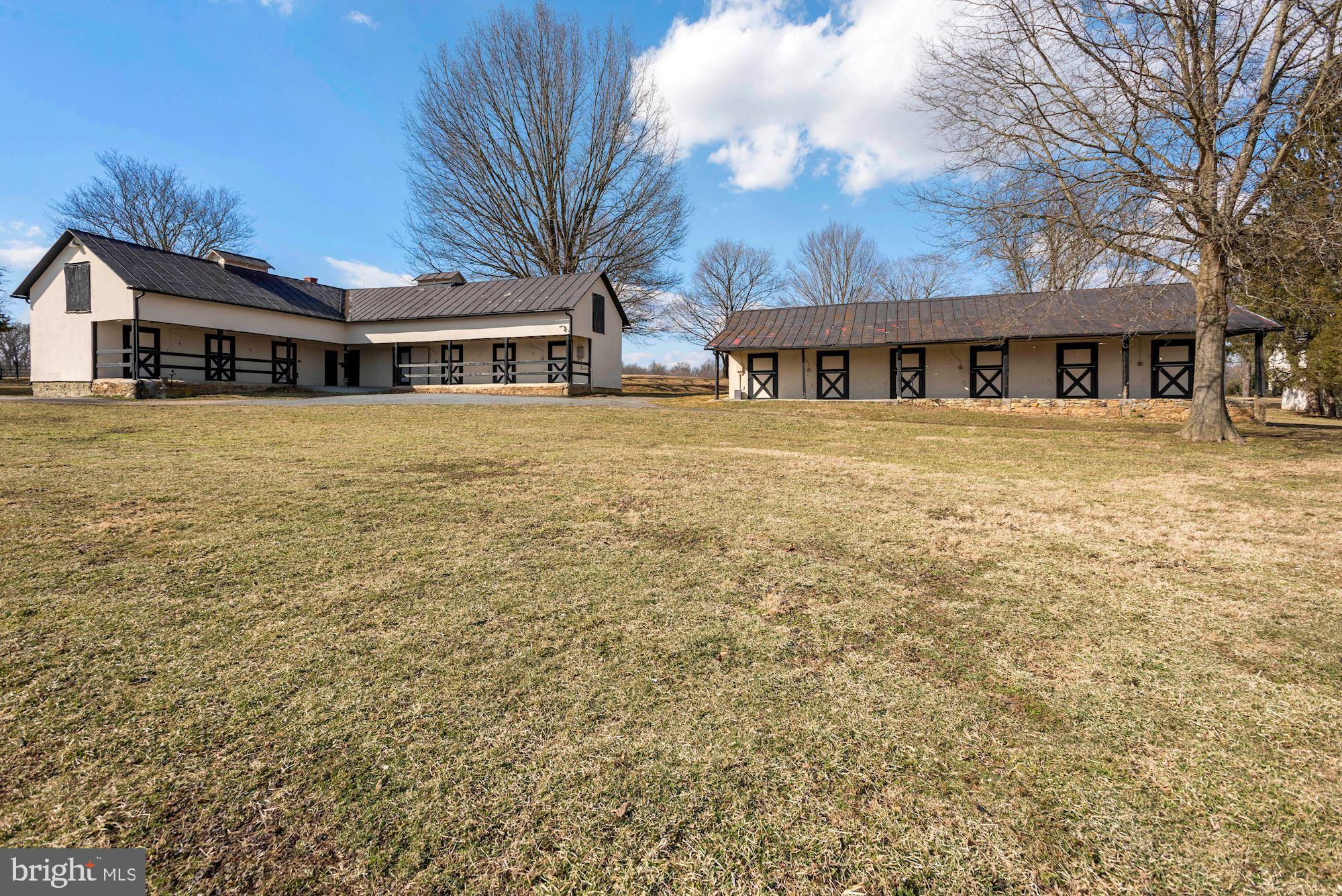 35487 Snake Hill Road Middleburg, VA 20117 - Photo 45 of 59