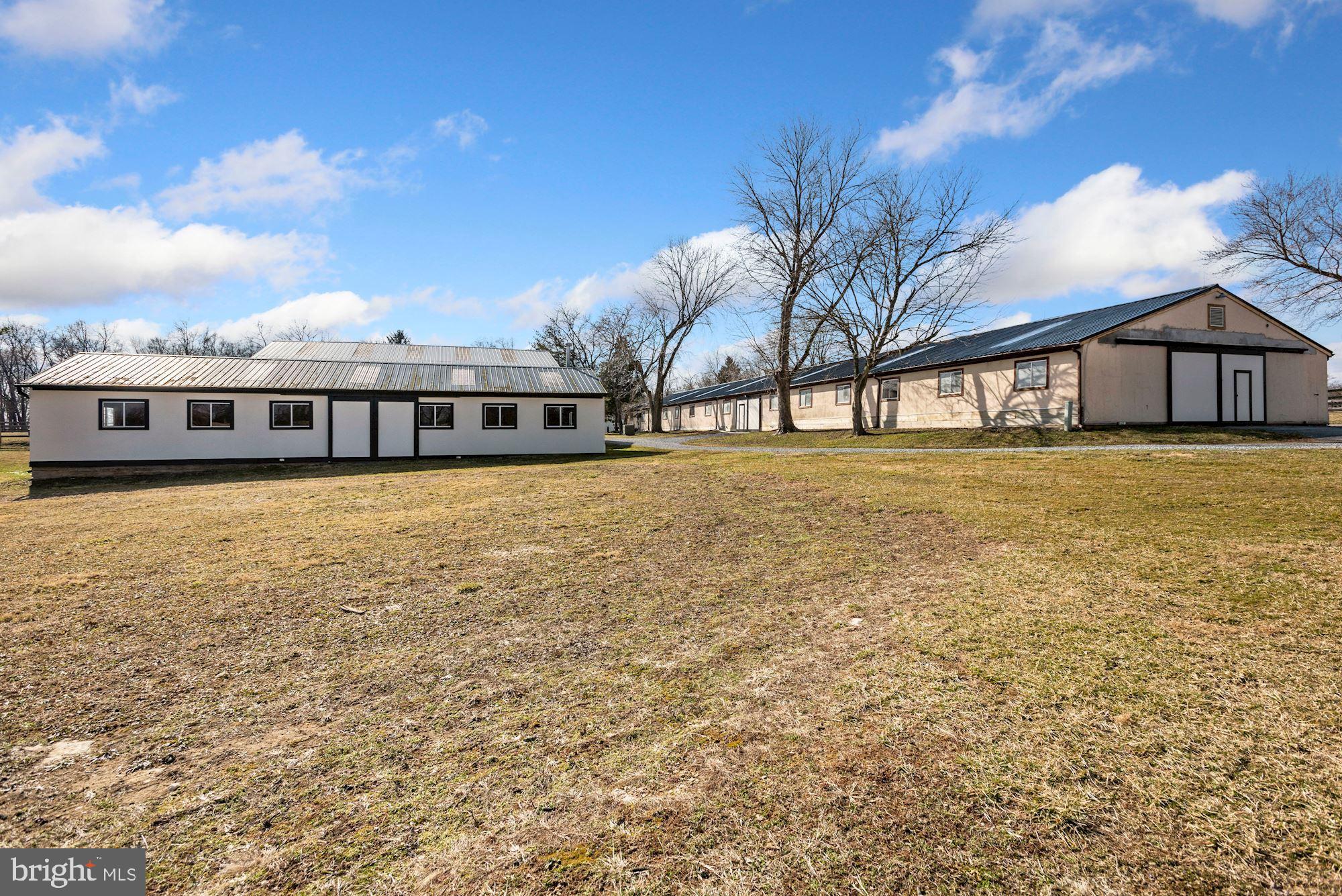 35487 Snake Hill Road Middleburg, VA 20117 - Photo 46 of 59