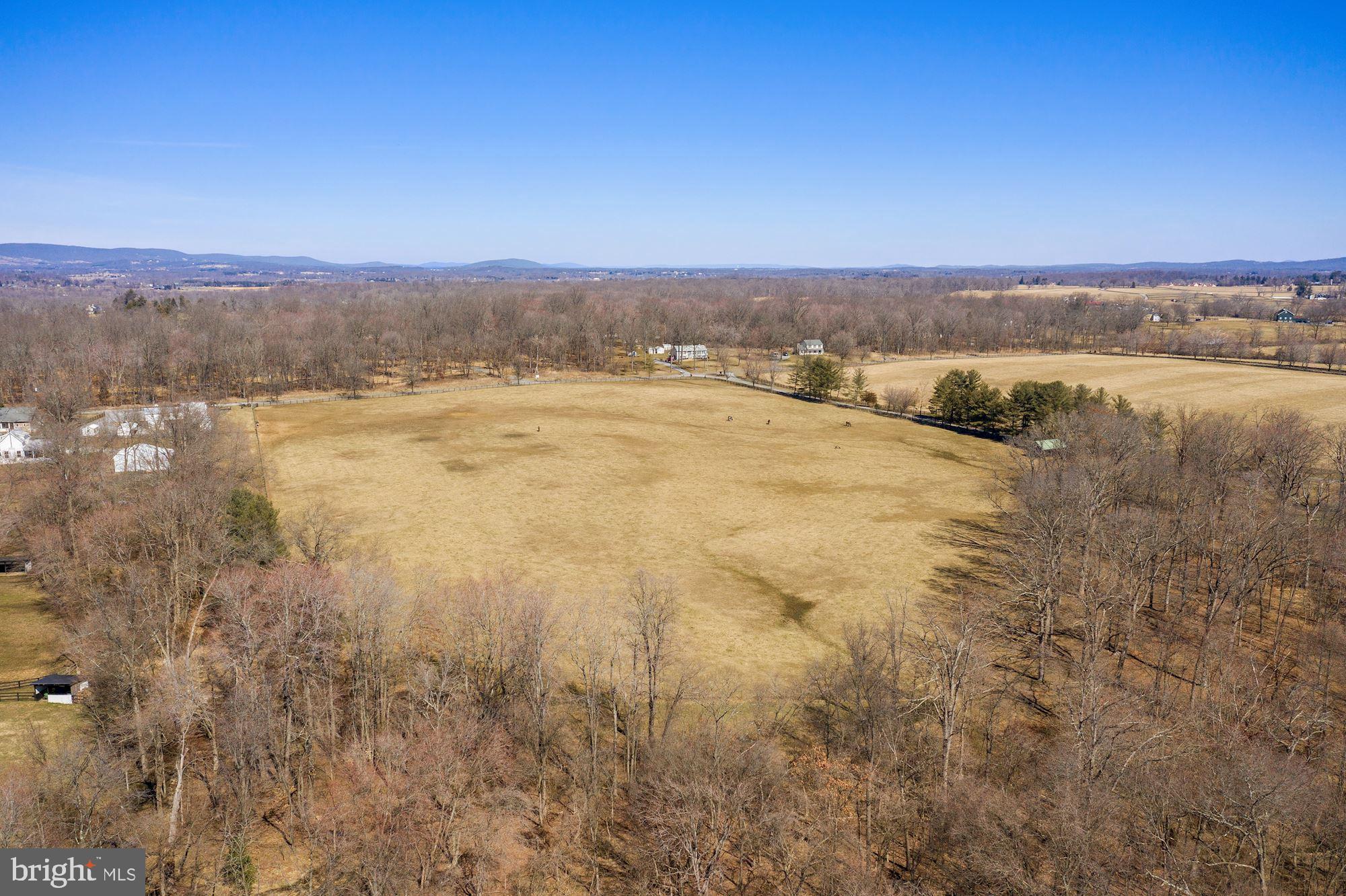 35487 Snake Hill Road Middleburg, VA 20117 - Photo 48 of 59