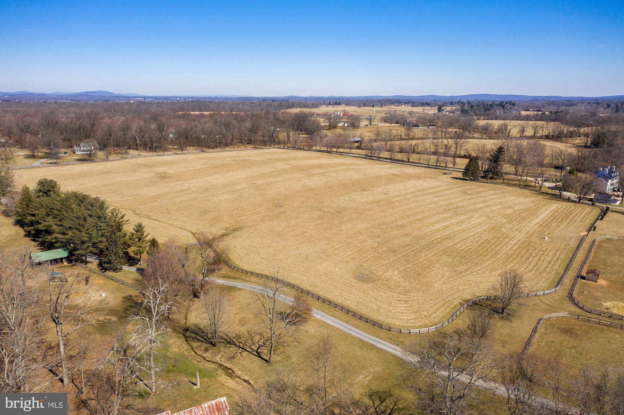 35487 Snake Hill Road Middleburg, VA 20117 - Photo 49 of 59