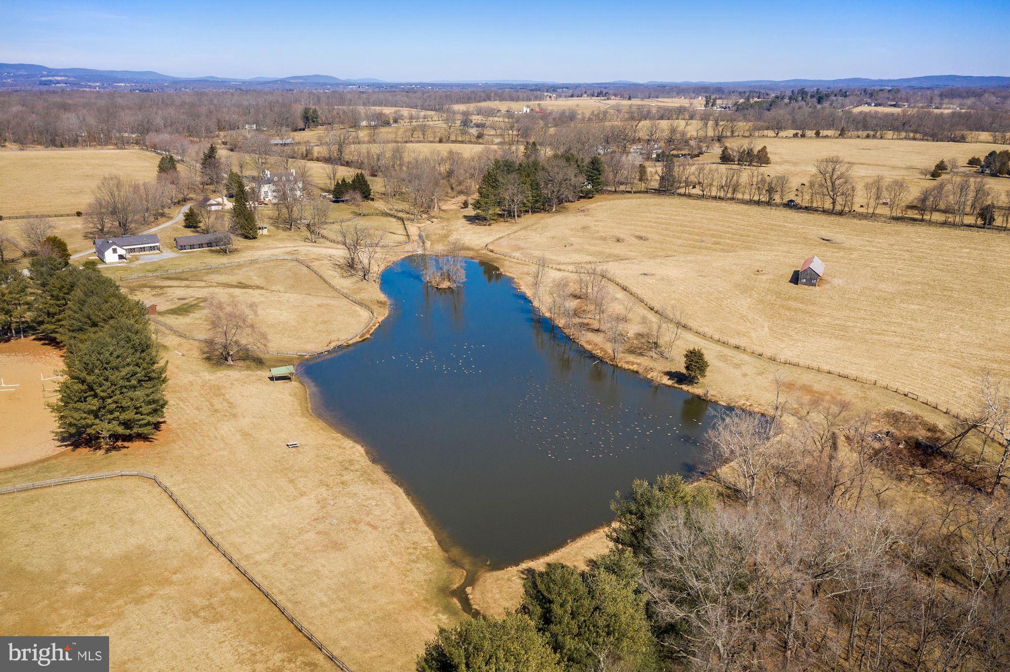 35487 Snake Hill Road Middleburg, VA 20117 - Photo 50 of 59