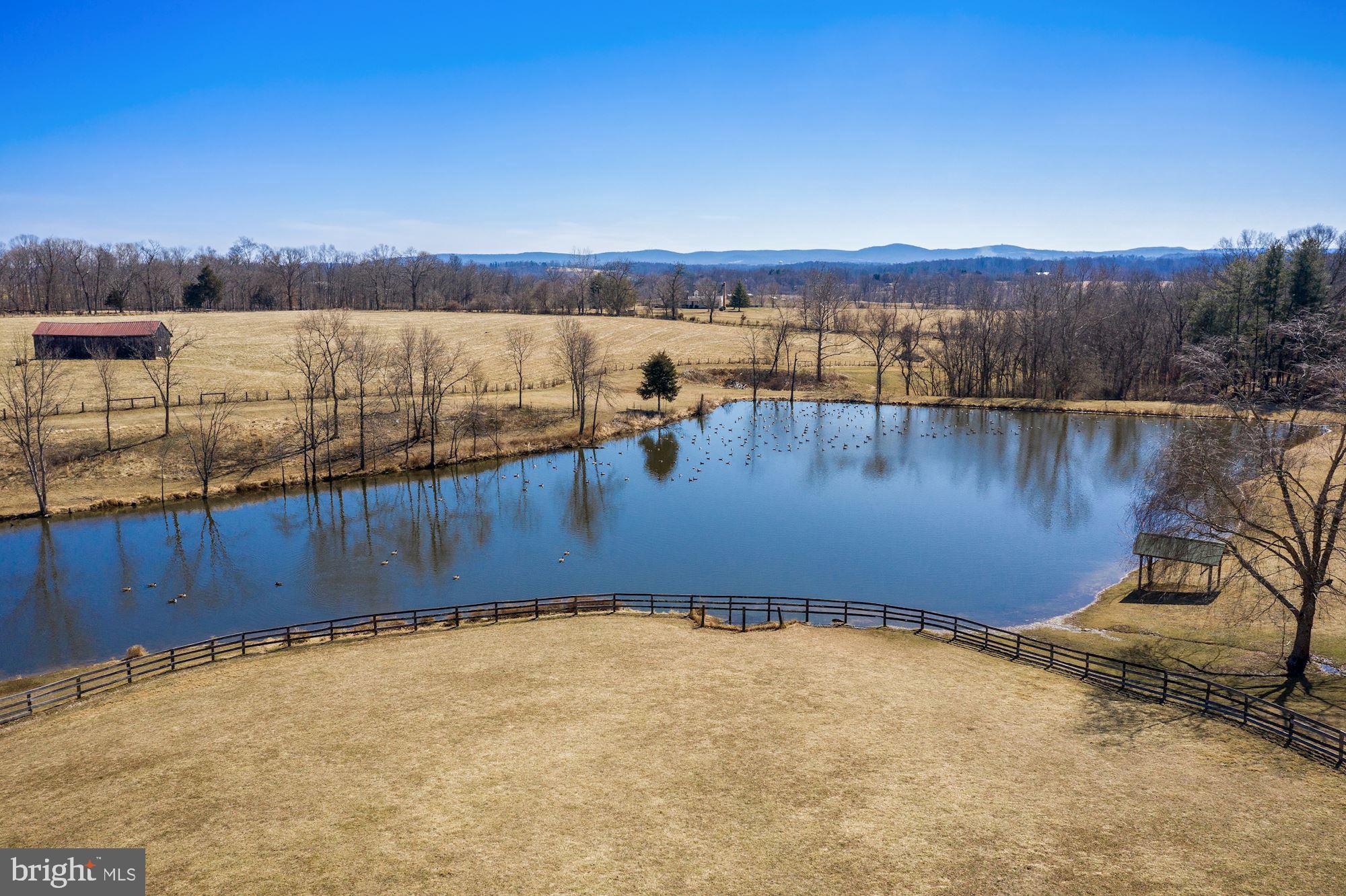 35487 Snake Hill Road Middleburg, VA 20117 - Photo 51 of 59