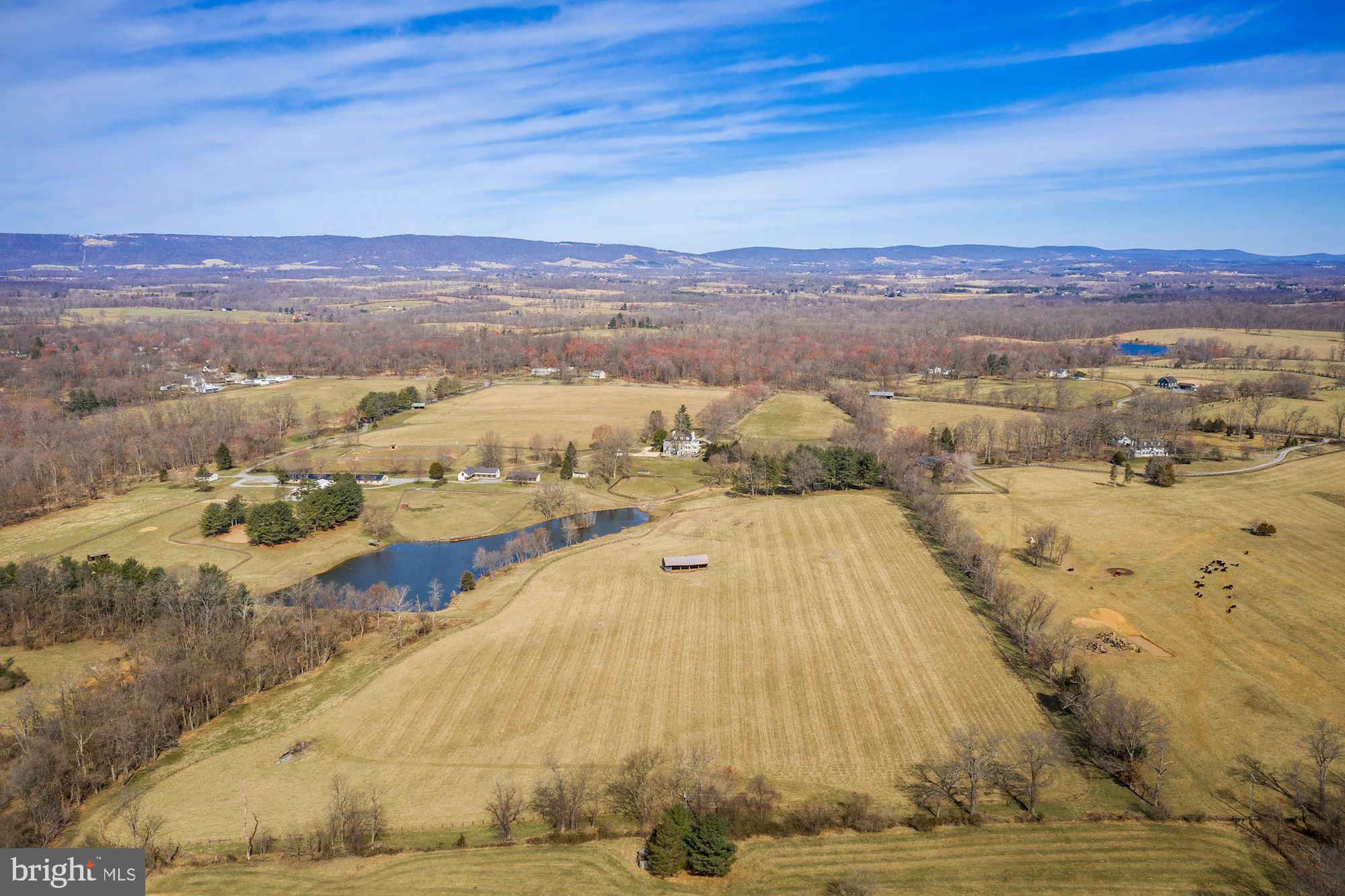 35487 Snake Hill Road Middleburg, VA 20117 - Photo 53 of 59