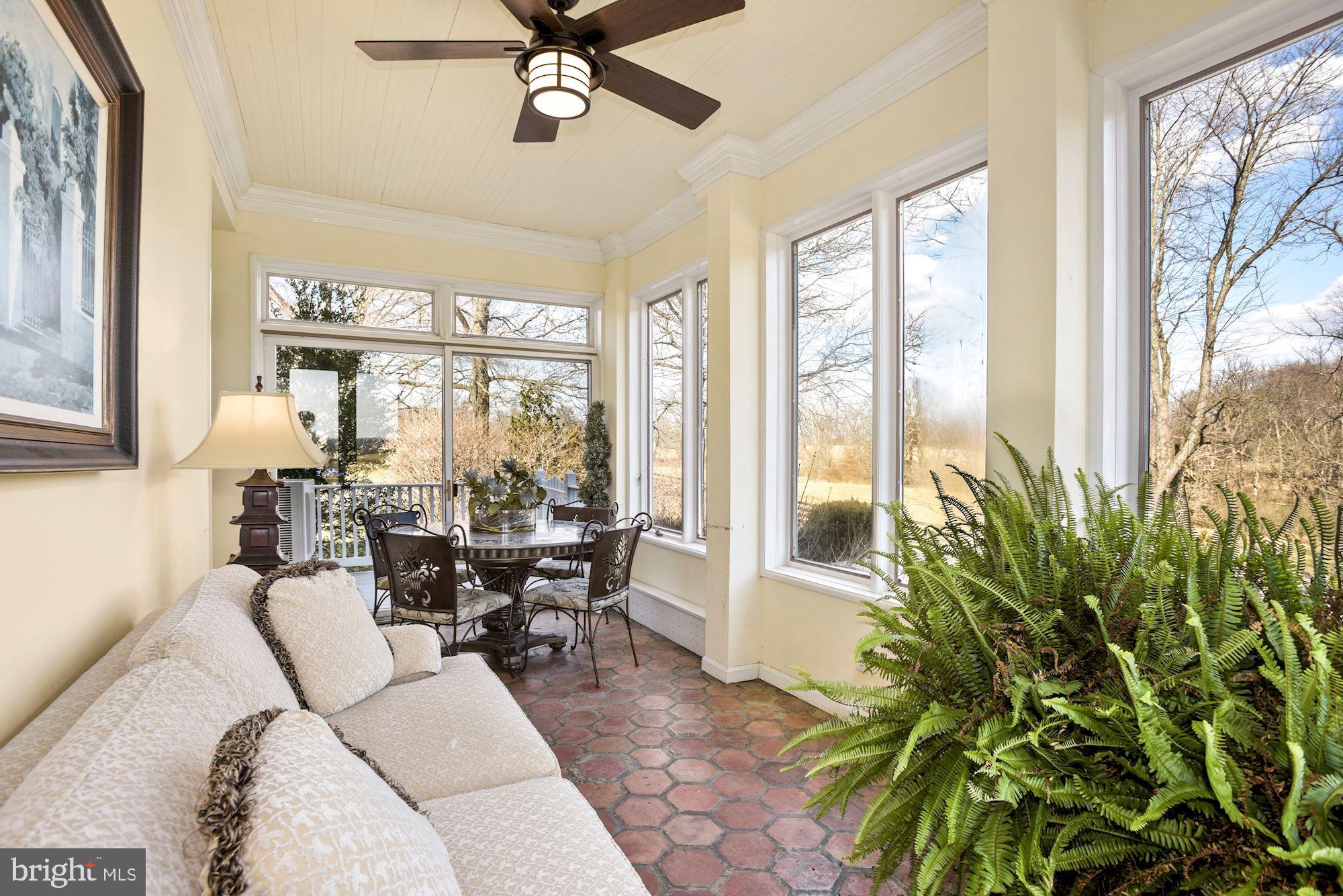35487 Snake Hill Road Middleburg, VA 20117 - Photo 10 of 59
