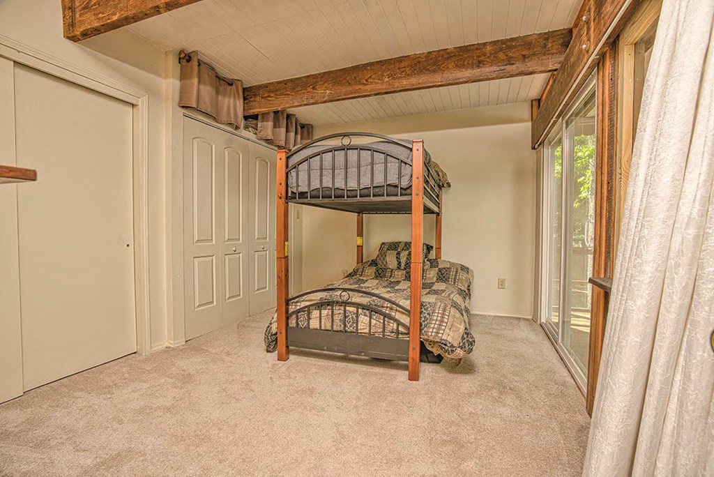 1023 Ligon Road Greenwood, SC 29649 - Photo 23 of 35