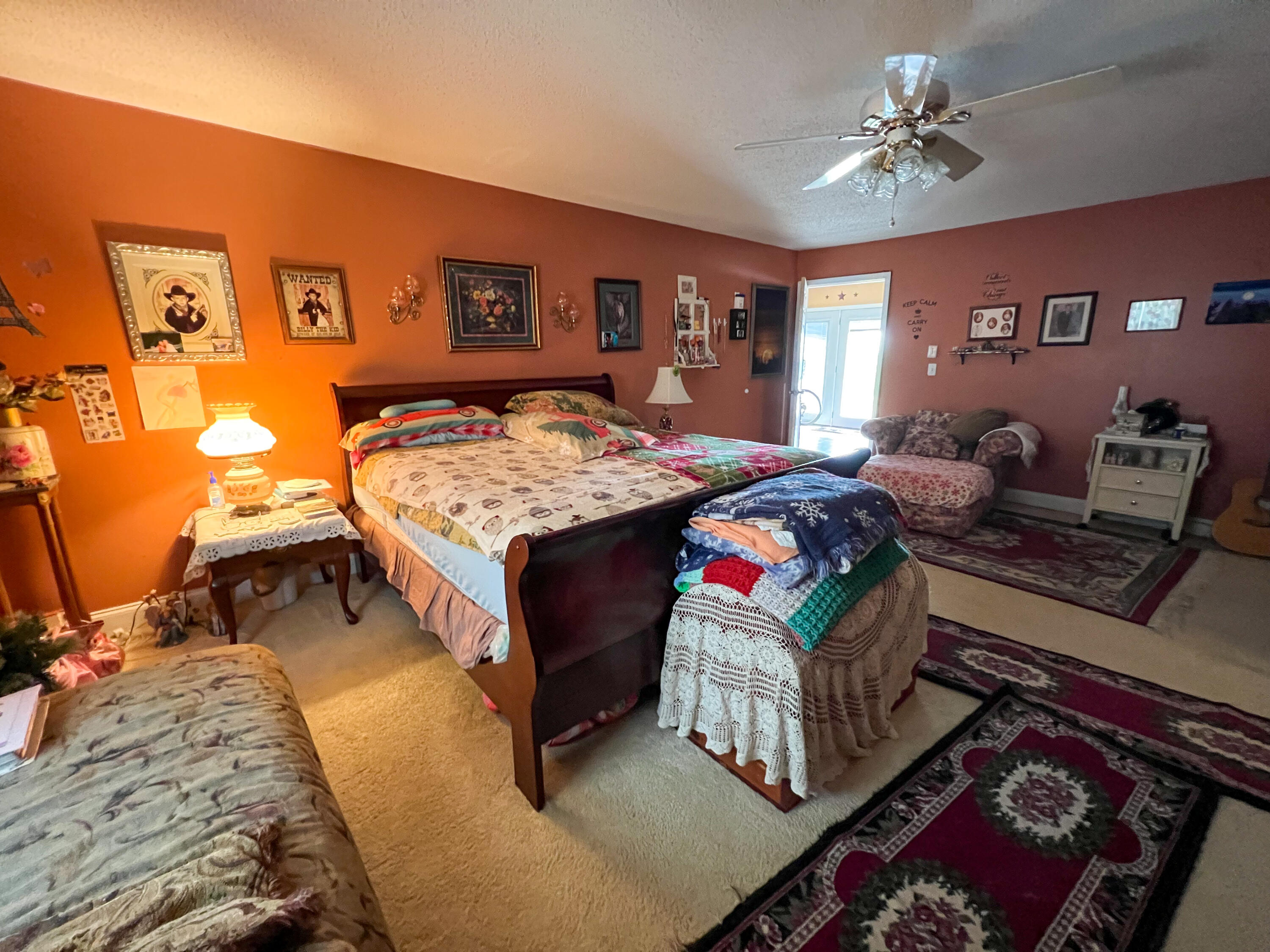 1701 Coopersville Ridge Road Monticello, KY 42633 - Photo 20 of 40 4431D6DF-3A4D-4D1E-931D-4AD18988DCB7