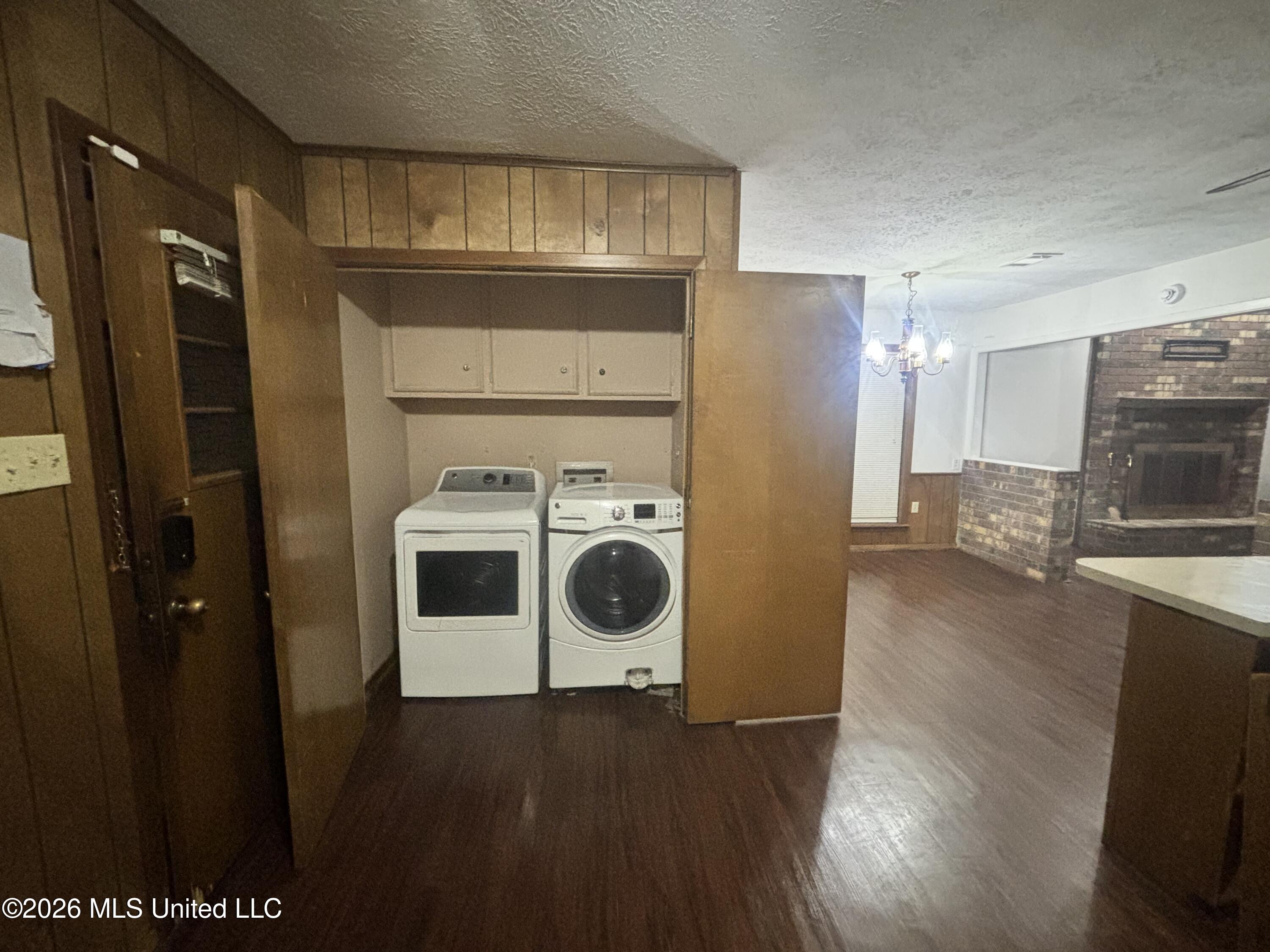 1617 Edgewood Place Clinton, MS 39056 - Photo 12 of 16 IMG_4448