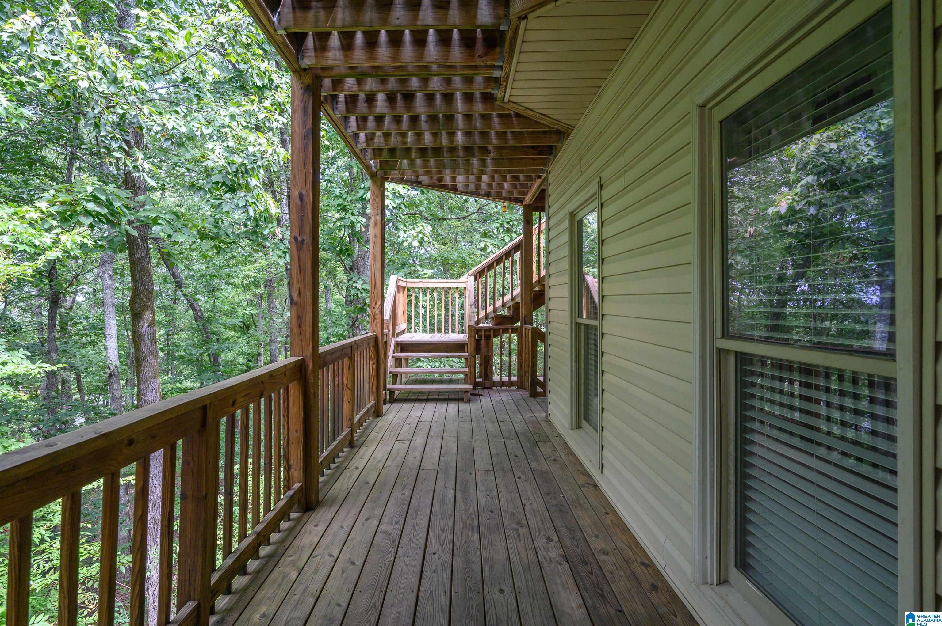 4586 South Shades Crest Road Bessemer, AL 35022 - Photo 46 of 60