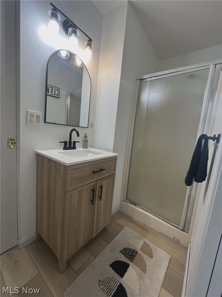 6895 Spieth Road Medina, OH 44256 - Photo 18 of 34 Gallery Image 18