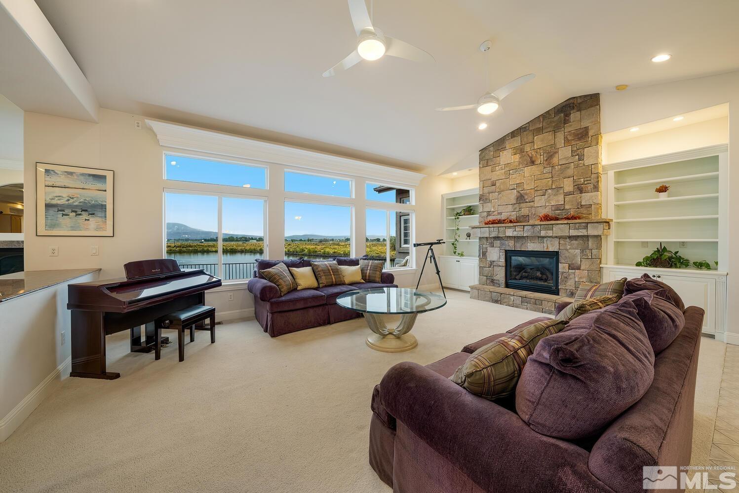 420 Hidden Meadows Court Reno, NV 89502 - Photo 13 of 34 Photo 13