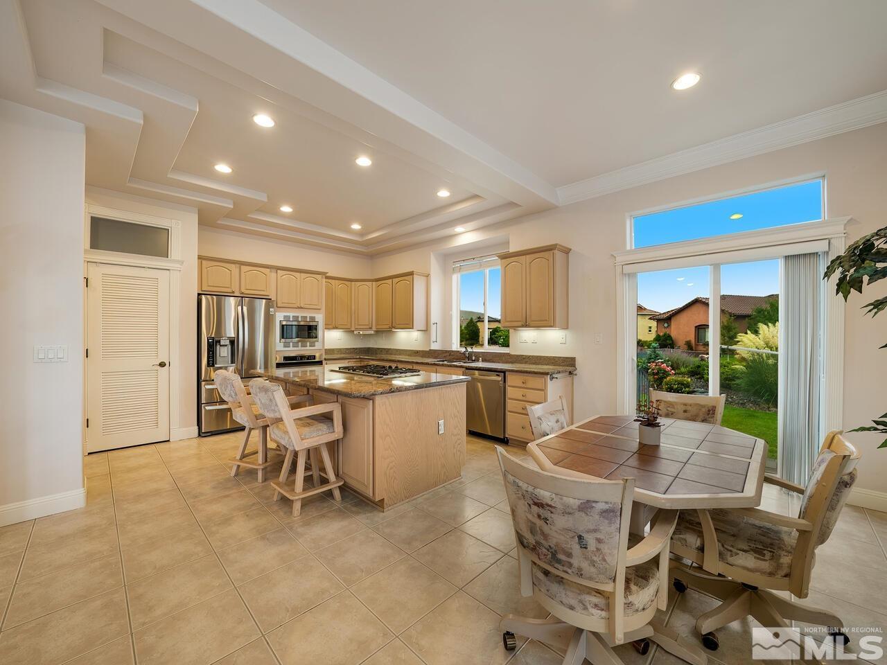 420 Hidden Meadows Court Reno, NV 89502 - Photo 15 of 34 Photo 15