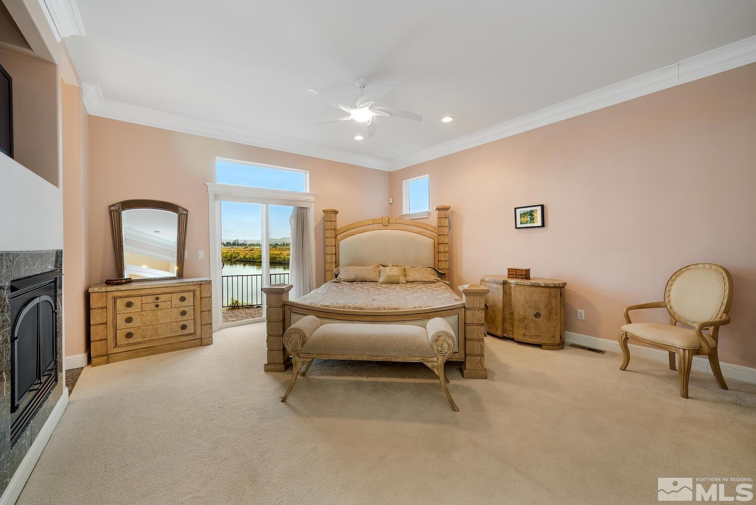 420 Hidden Meadows Court Reno, NV 89502 - Photo 16 of 34 Photo 16