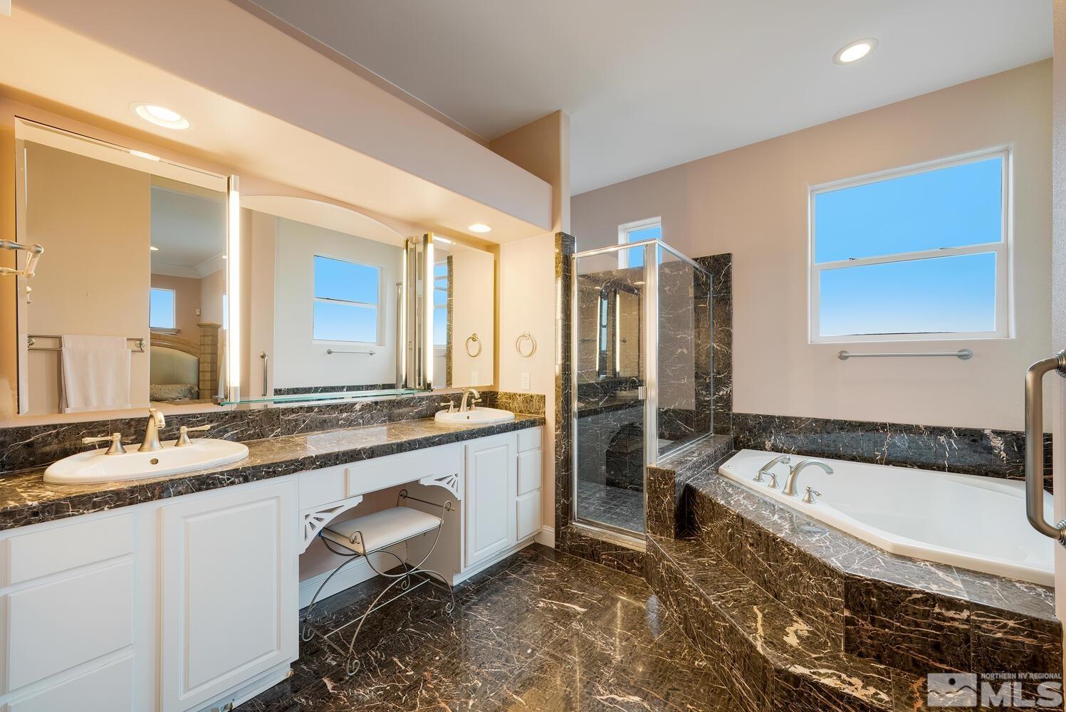 420 Hidden Meadows Court Reno, NV 89502 - Photo 17 of 34 Photo 17