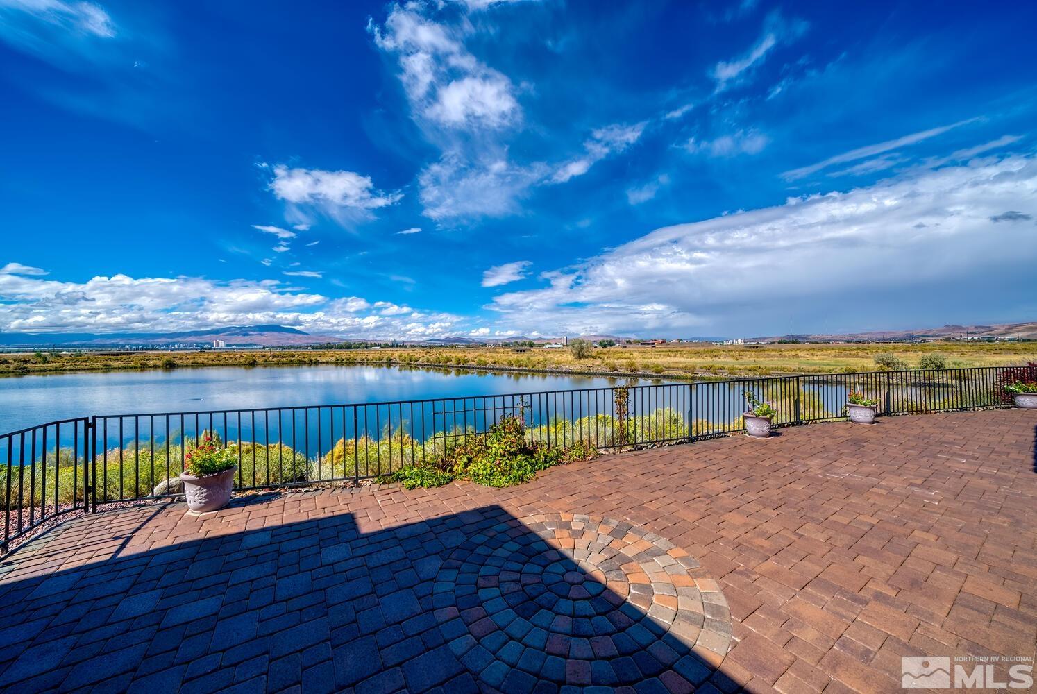 420 Hidden Meadows Court Reno, NV 89502 - Photo 19 of 34 Photo 19