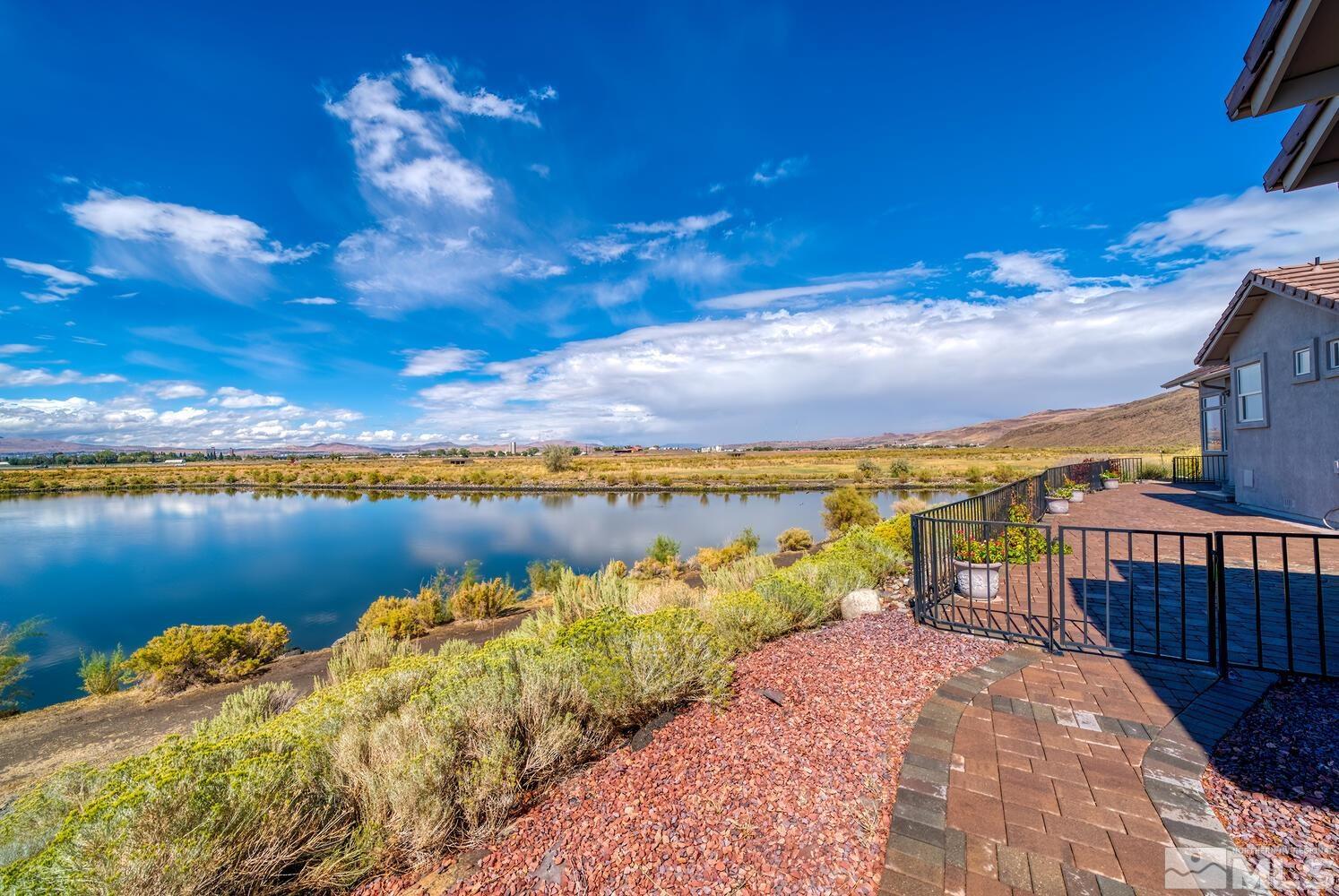 420 Hidden Meadows Court Reno, NV 89502 - Photo 21 of 34 Photo 21