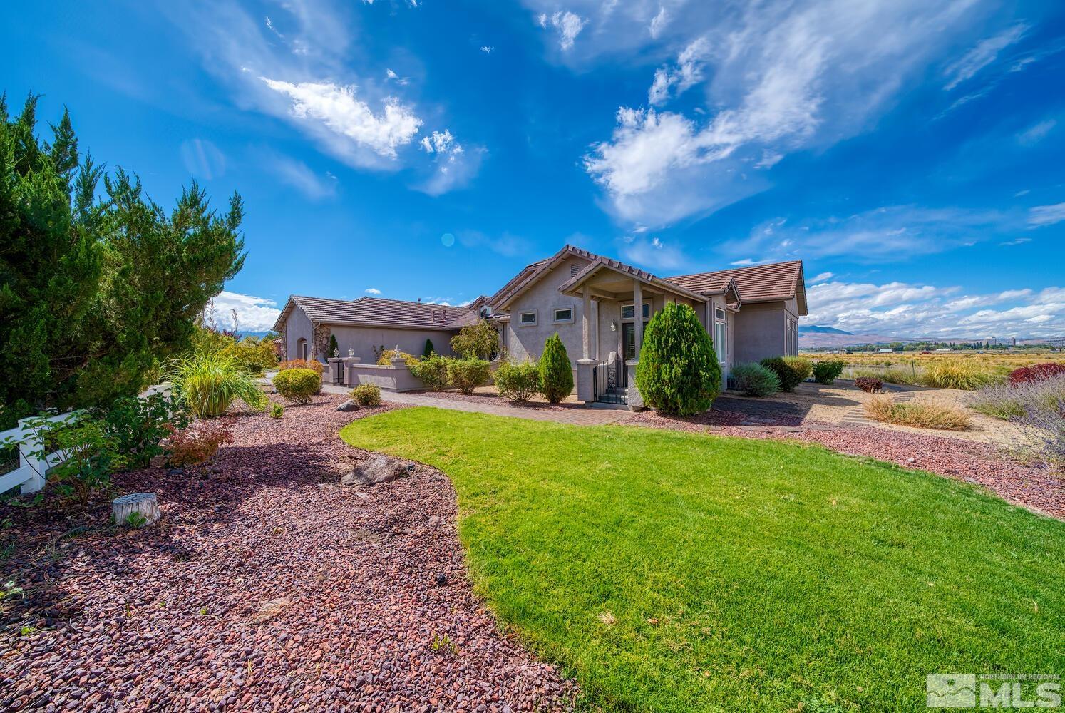 420 Hidden Meadows Court Reno, NV 89502 - Photo 22 of 34 Photo 22