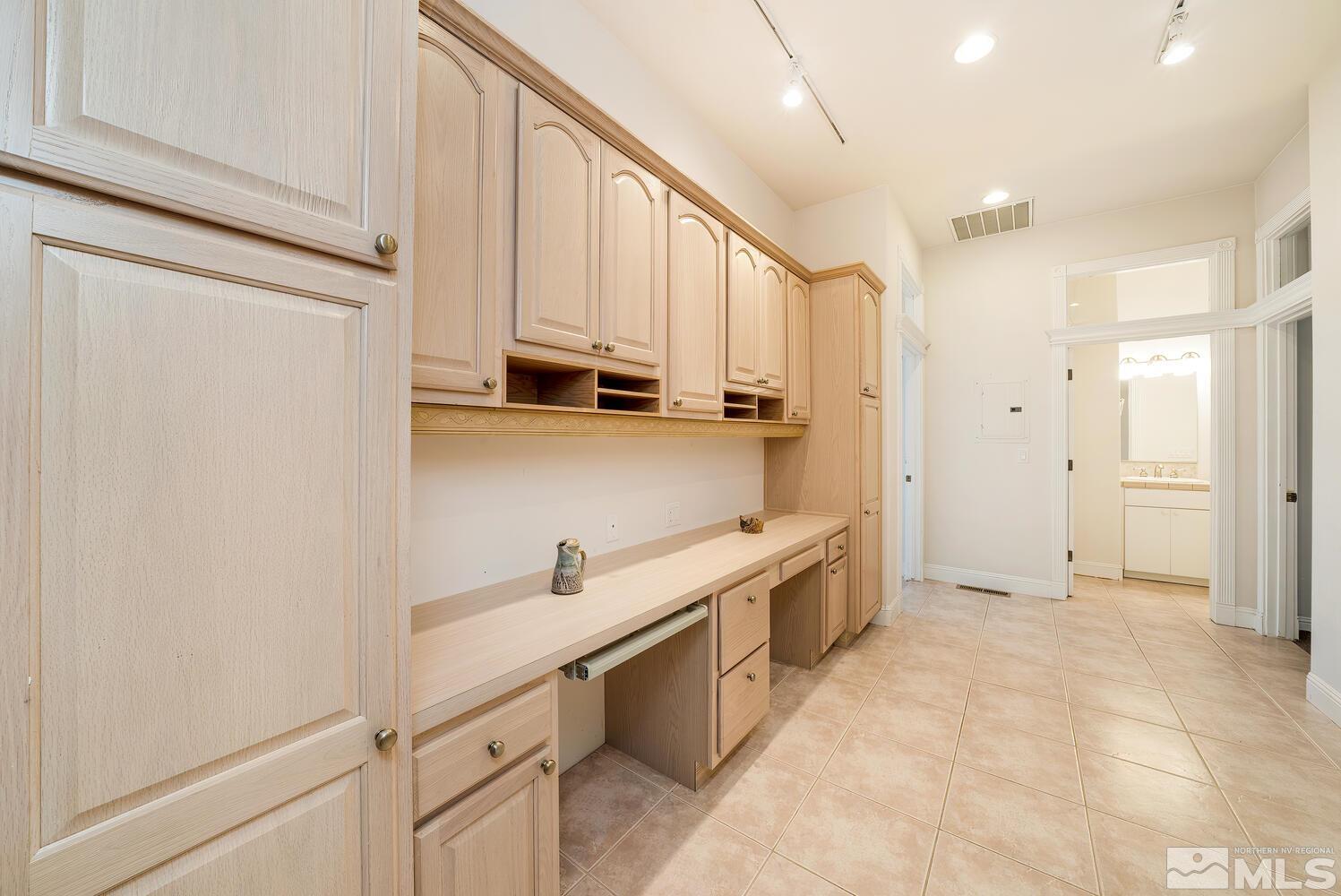 420 Hidden Meadows Court Reno, NV 89502 - Photo 25 of 34 Photo 25