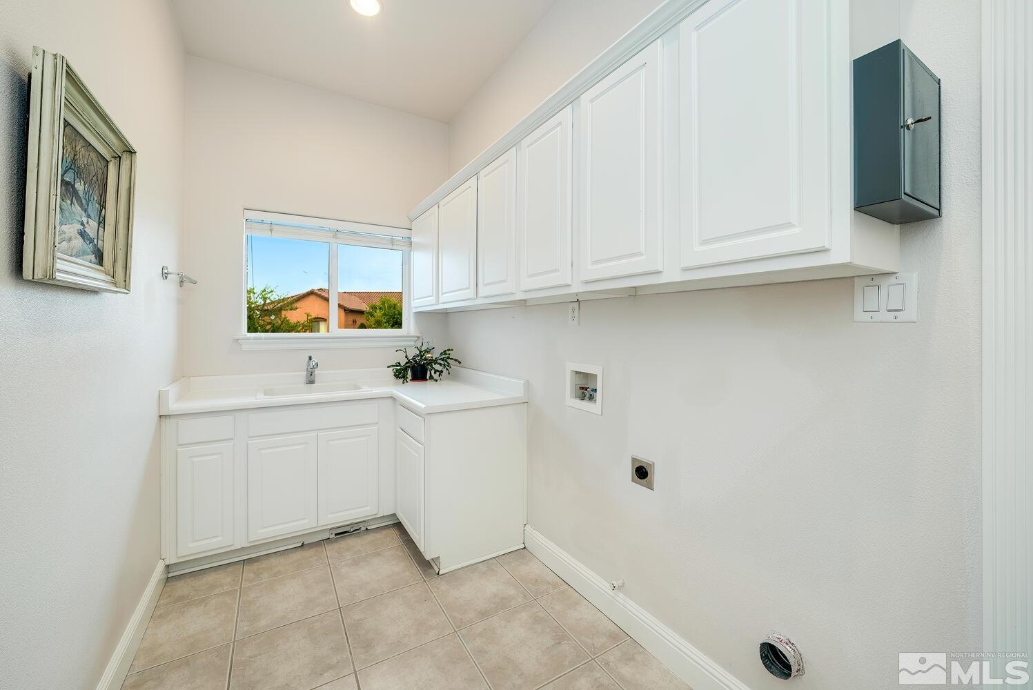 420 Hidden Meadows Court Reno, NV 89502 - Photo 26 of 34 Photo 26
