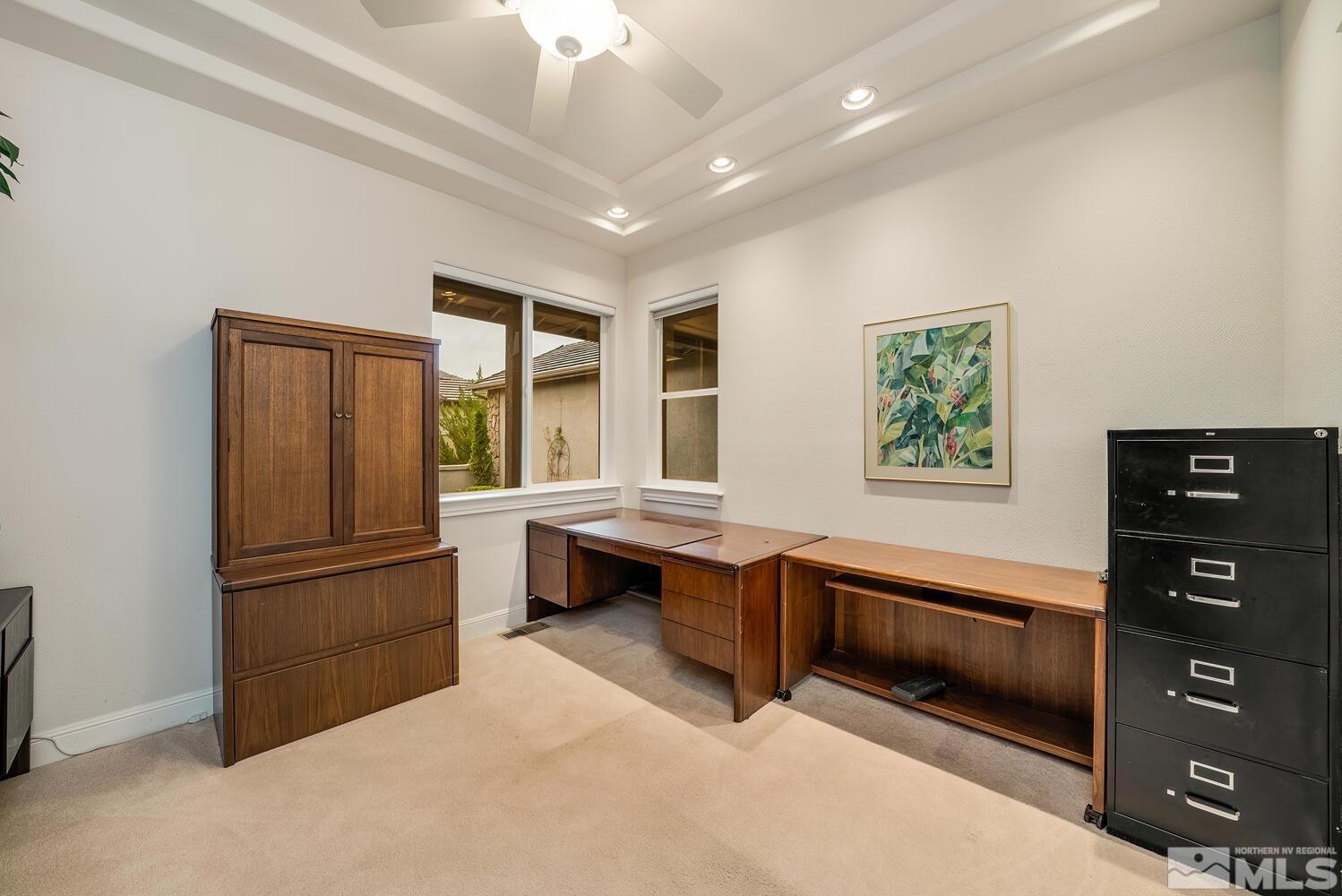 420 Hidden Meadows Court Reno, NV 89502 - Photo 27 of 34 Photo 27