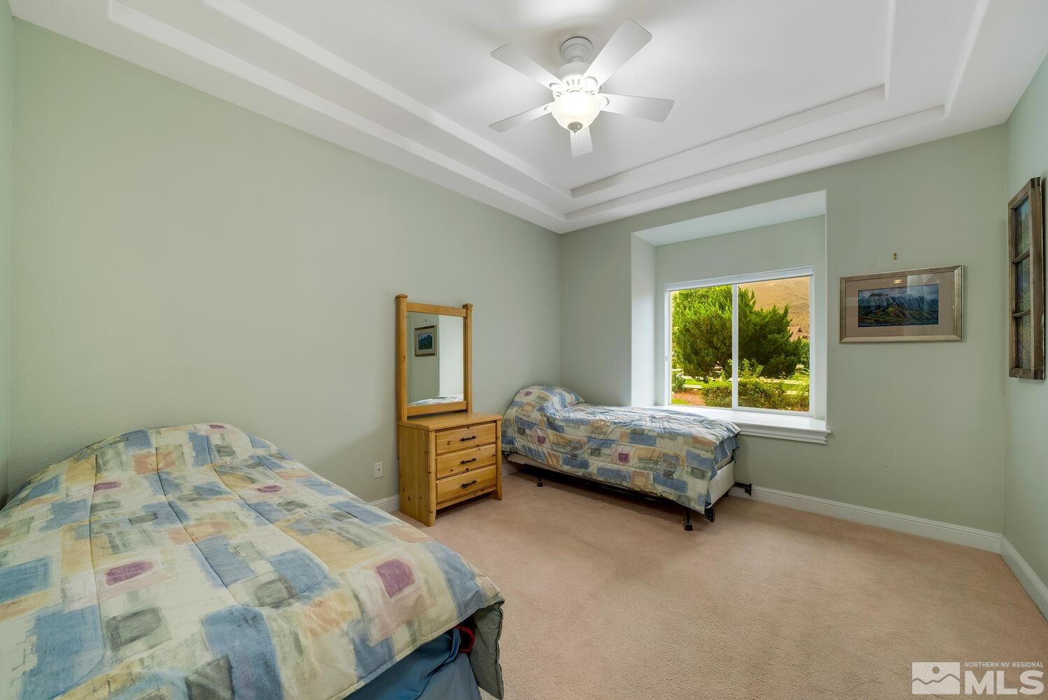 420 Hidden Meadows Court Reno, NV 89502 - Photo 28 of 34 Photo 28