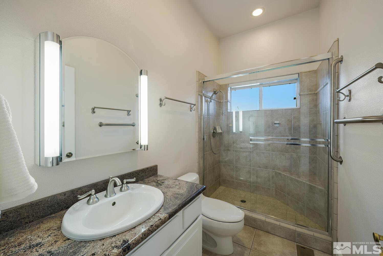 420 Hidden Meadows Court Reno, NV 89502 - Photo 30 of 34 Photo 30