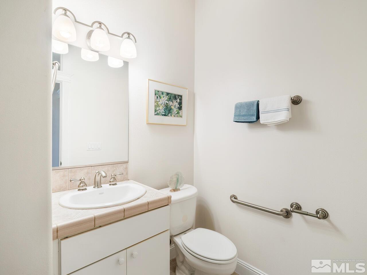 420 Hidden Meadows Court Reno, NV 89502 - Photo 32 of 34 Photo 32