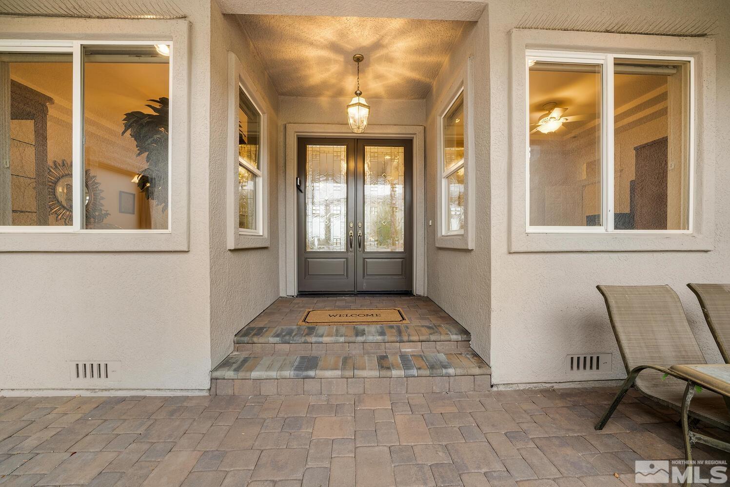 420 Hidden Meadows Court Reno, NV 89502 - Photo 34 of 34 Photo 34