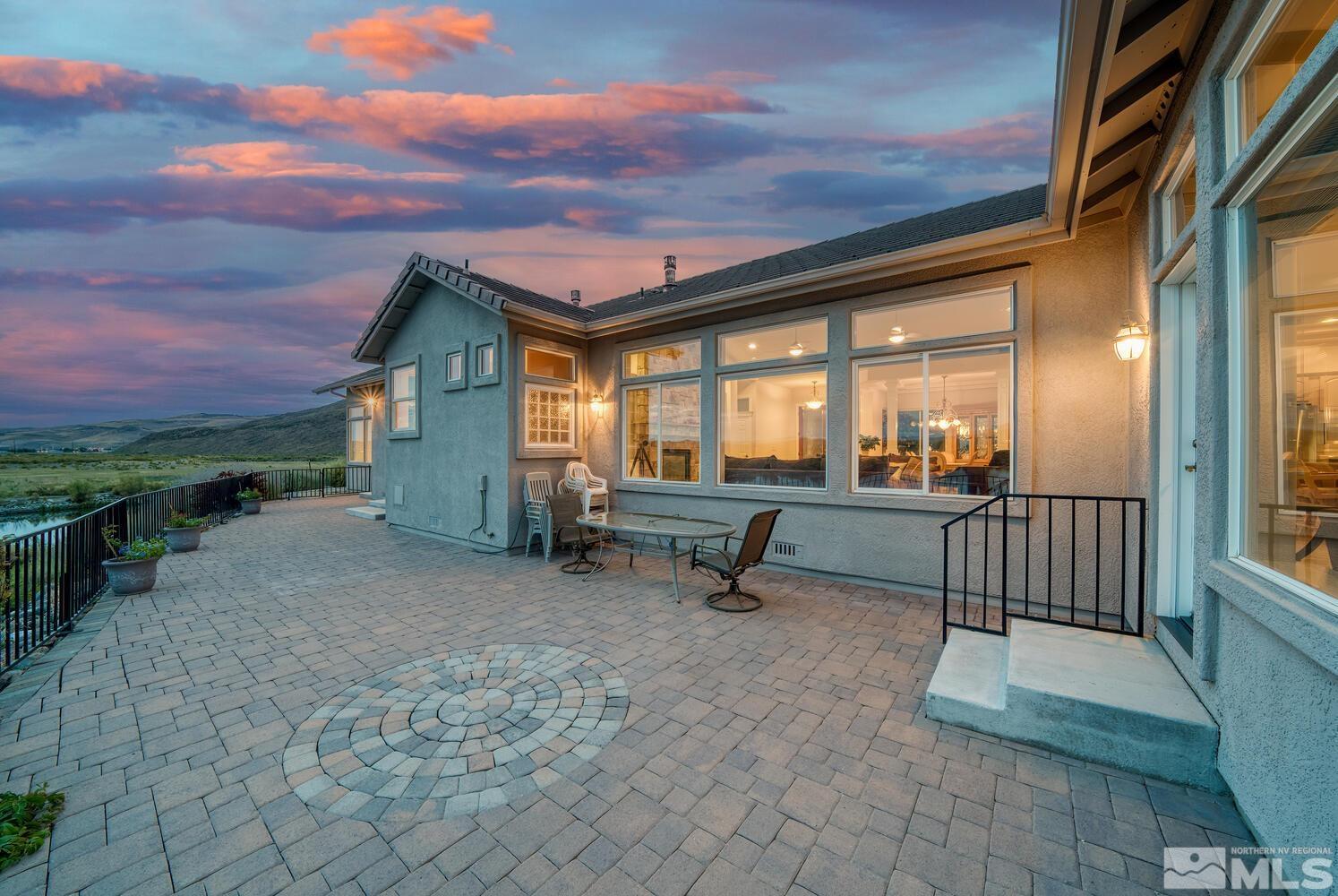 420 Hidden Meadows Court Reno, NV 89502 - Photo 5 of 34 Photo 5
