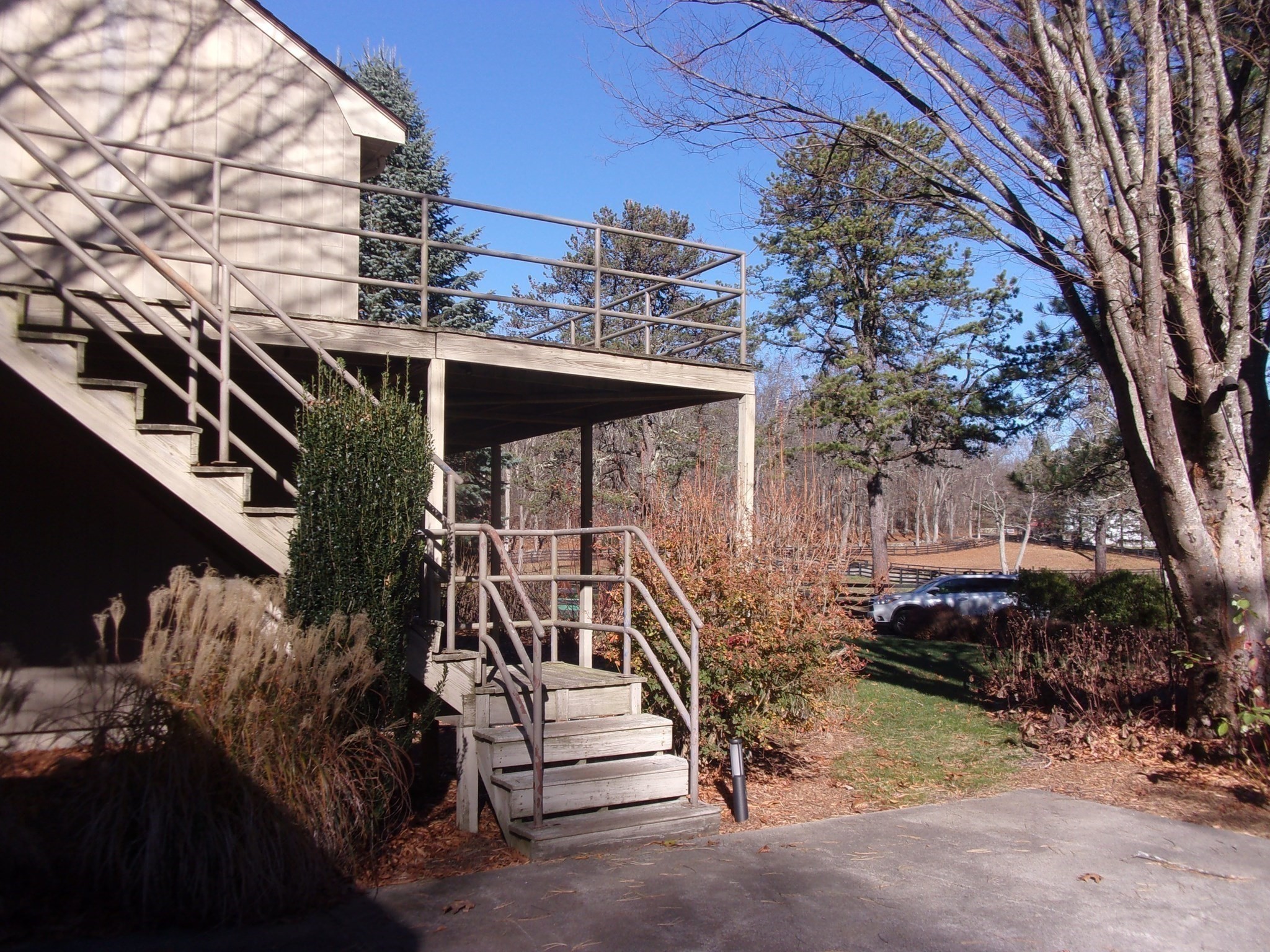 Gallery Image 6