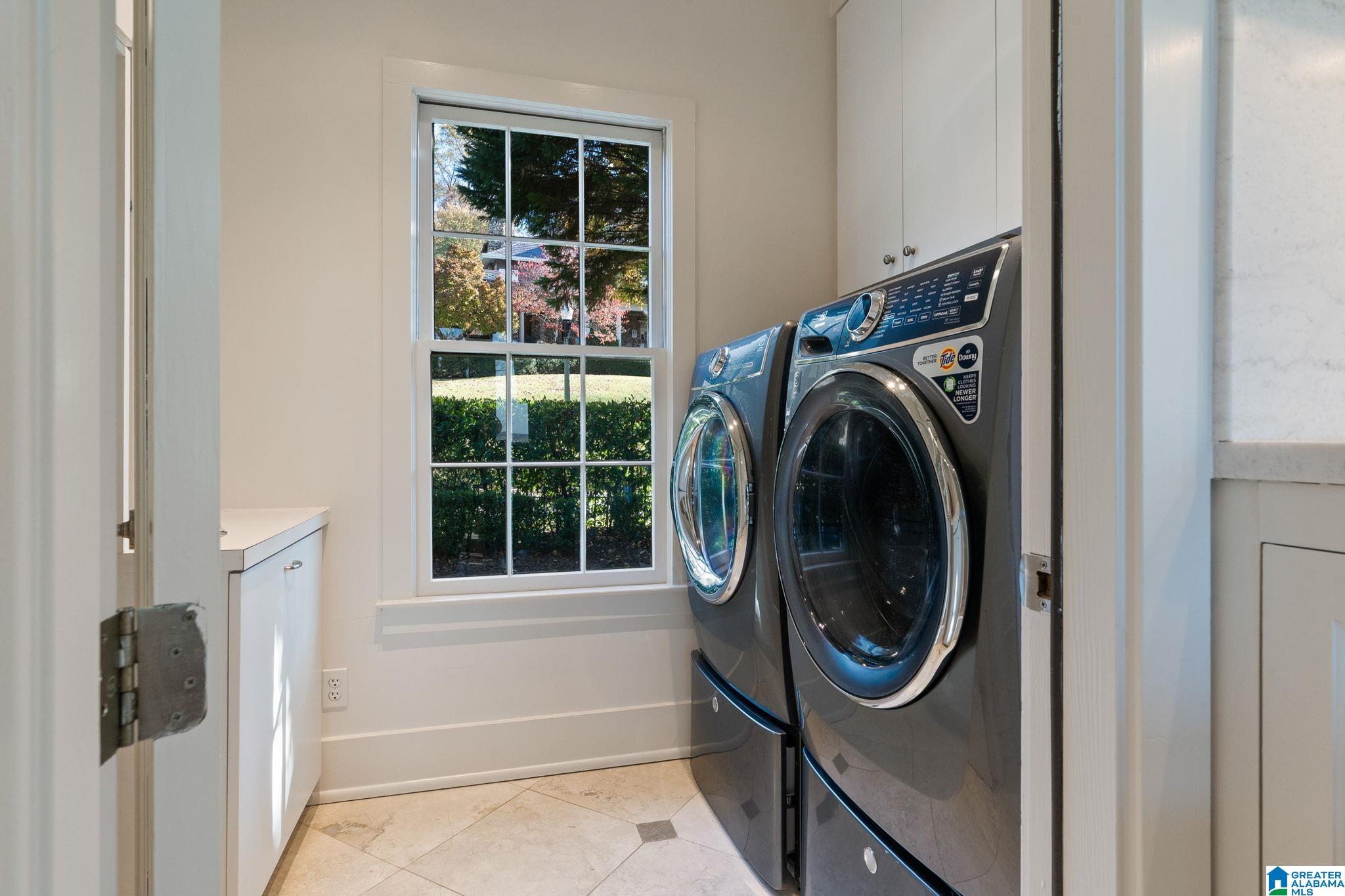 3604 Cliff Road Birmingham, AL 35205 - Photo 20 of 66