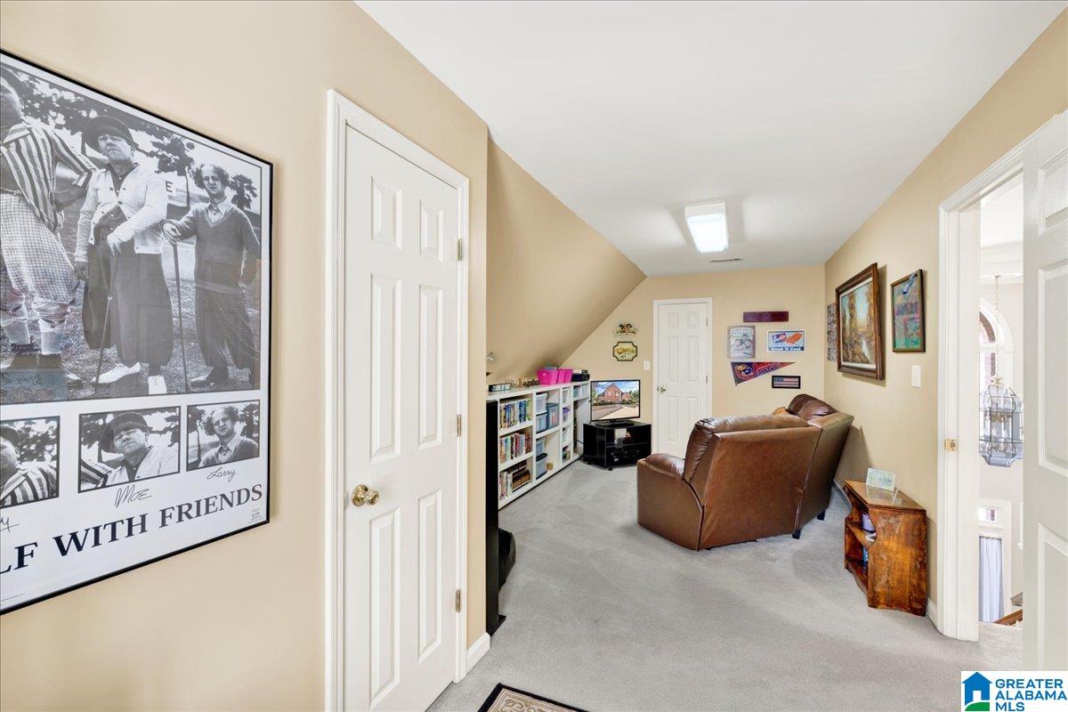 1127 Rushing Parc Drive Hoover, AL 35244 - Photo 34 of 46
