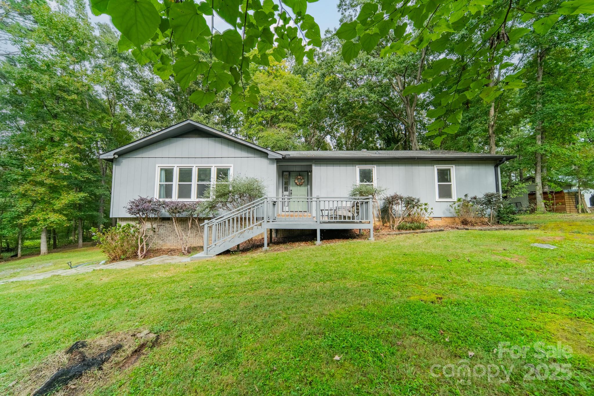 1014 Holly Road Rock Hill, SC 29730 - Photo 1 of 48 Gallery Image 1
