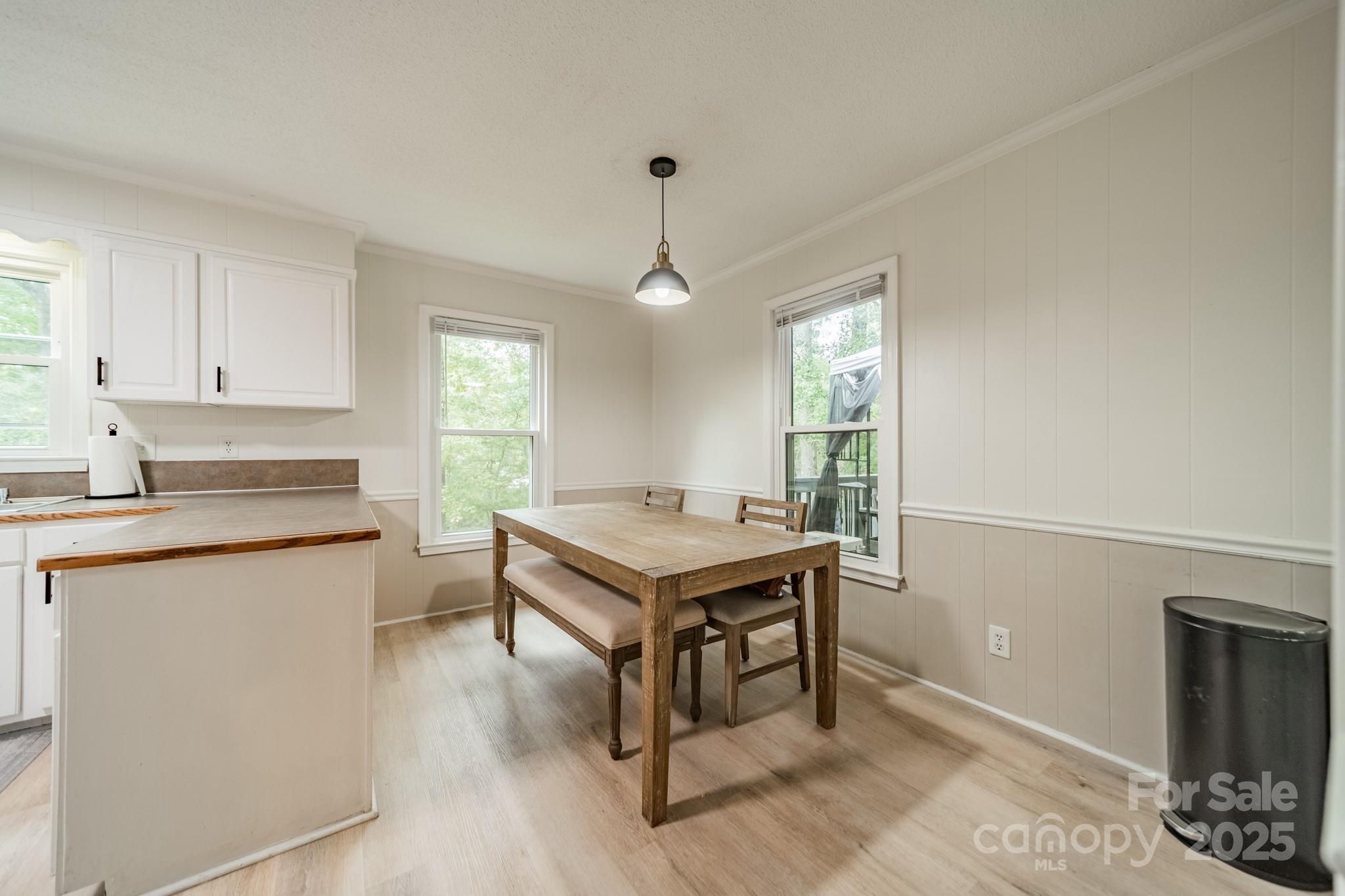 1014 Holly Road Rock Hill, SC 29730 - Photo 12 of 48 Gallery Image 12