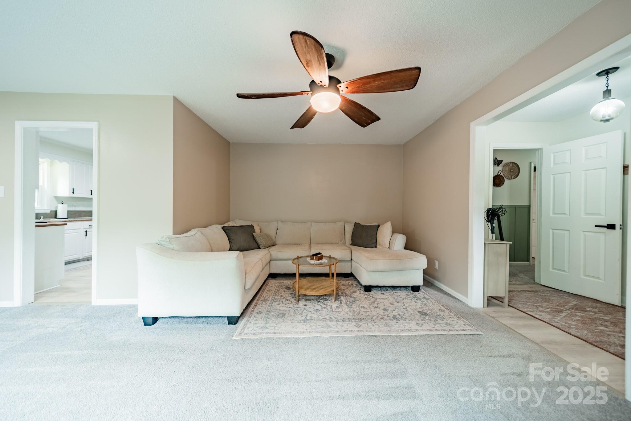 1014 Holly Road Rock Hill, SC 29730 - Photo 13 of 48 Gallery Image 13