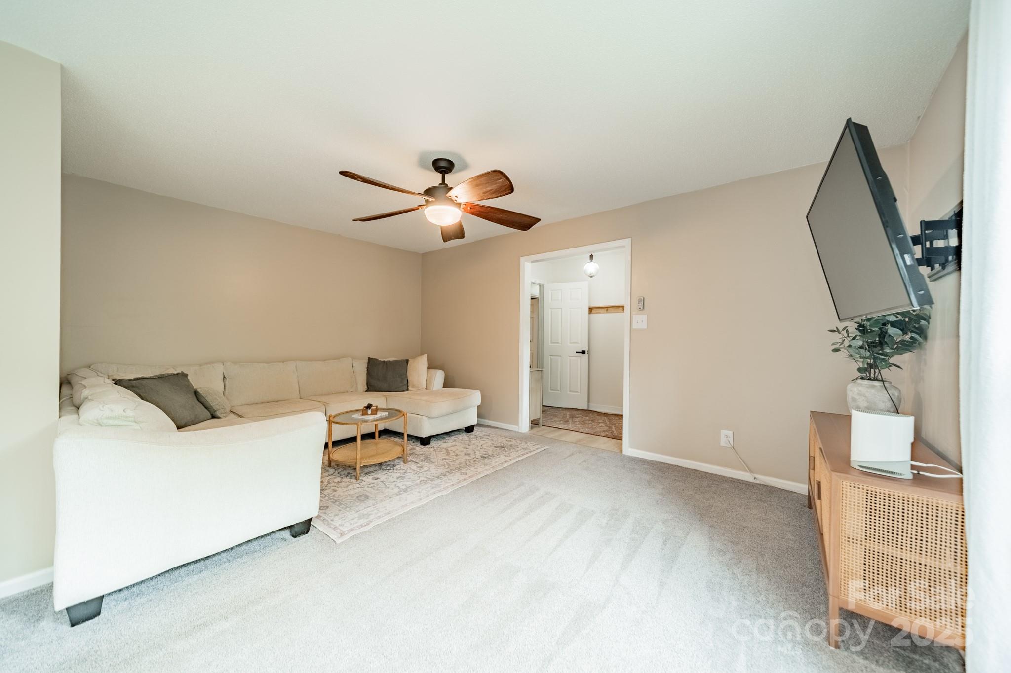 1014 Holly Road Rock Hill, SC 29730 - Photo 14 of 48 Gallery Image 14