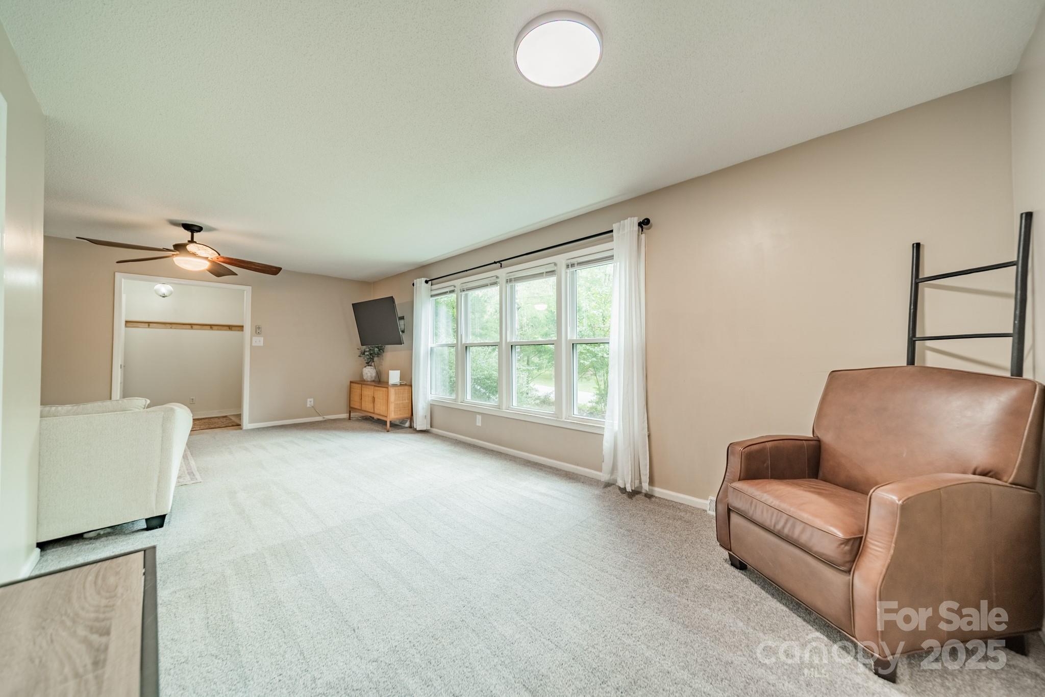 1014 Holly Road Rock Hill, SC 29730 - Photo 16 of 48 Gallery Image 16