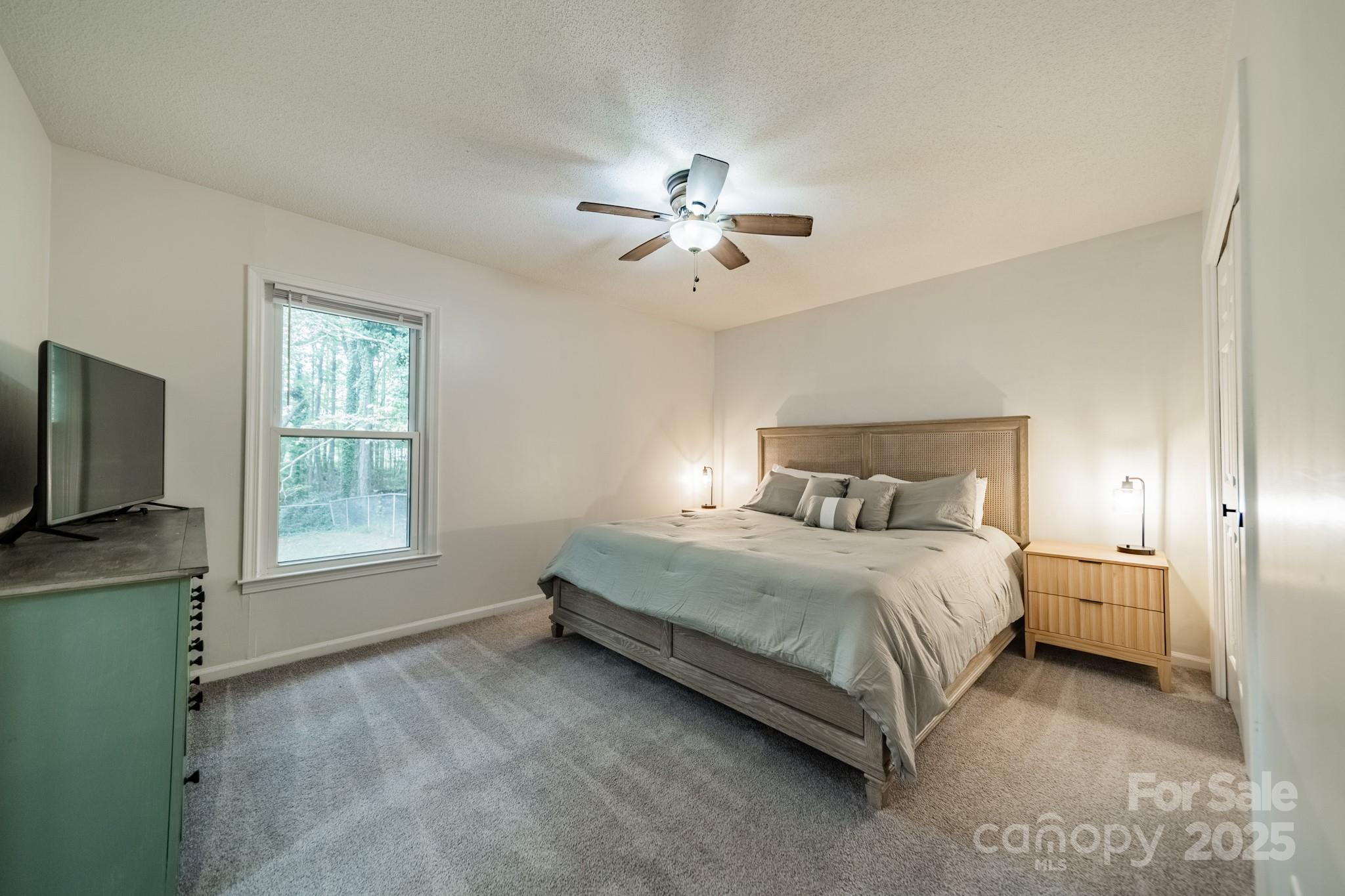 1014 Holly Road Rock Hill, SC 29730 - Photo 17 of 48 Gallery Image 17