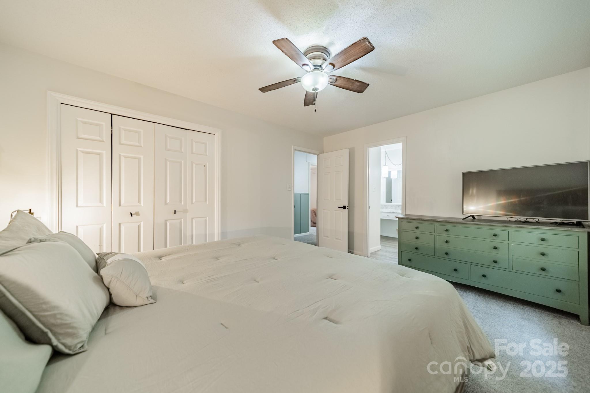 1014 Holly Road Rock Hill, SC 29730 - Photo 18 of 48 Gallery Image 18