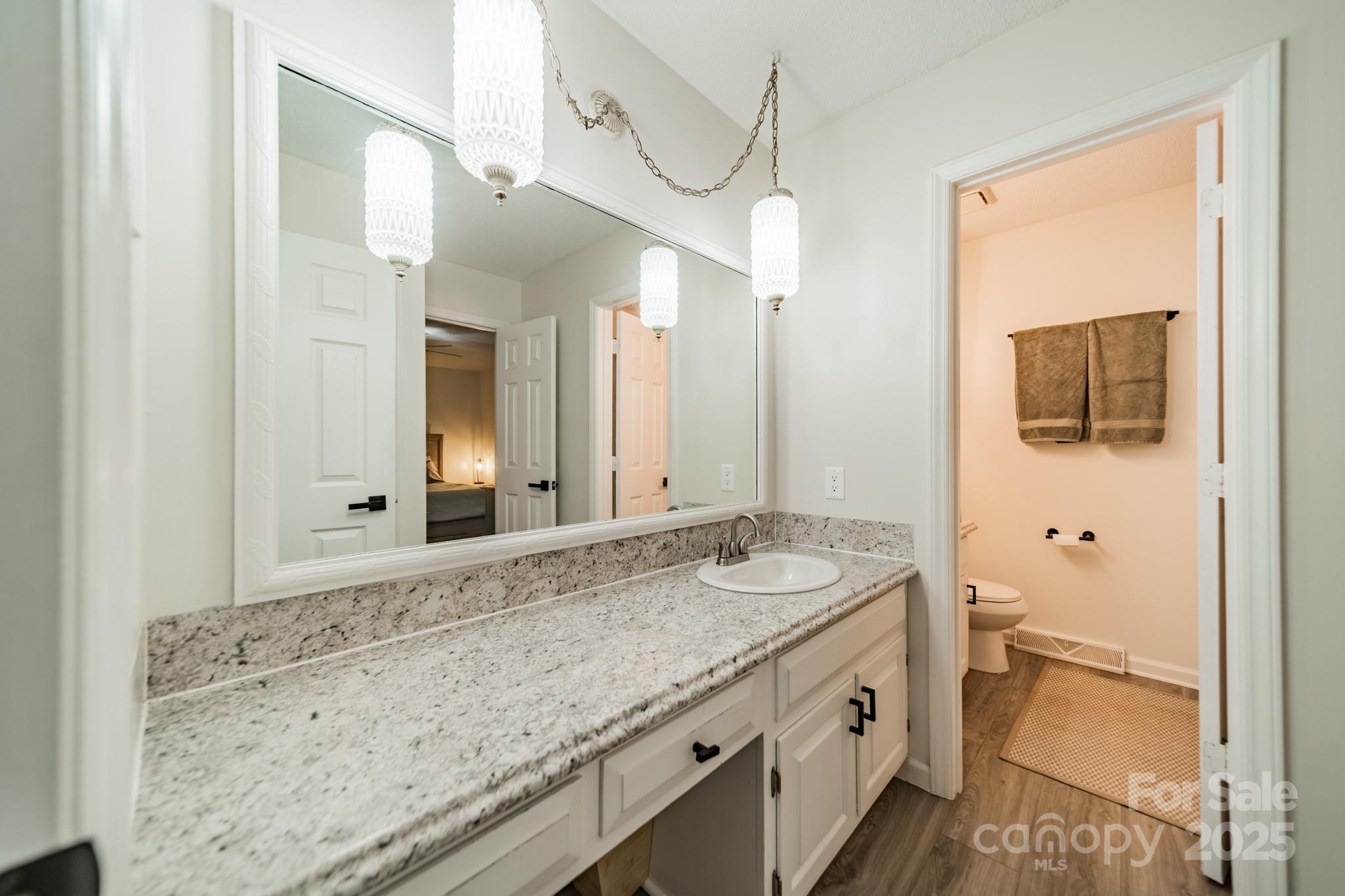 1014 Holly Road Rock Hill, SC 29730 - Photo 19 of 48 Gallery Image 19