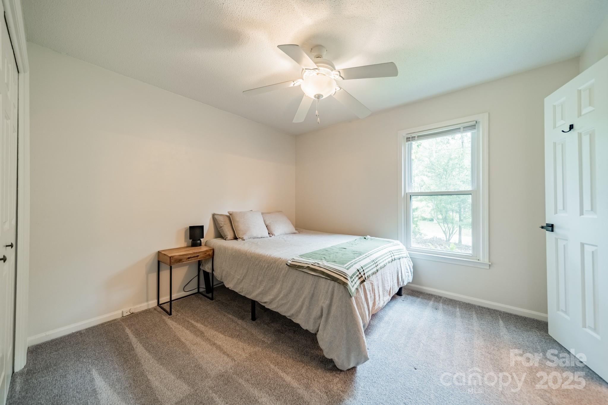1014 Holly Road Rock Hill, SC 29730 - Photo 20 of 48 Gallery Image 20