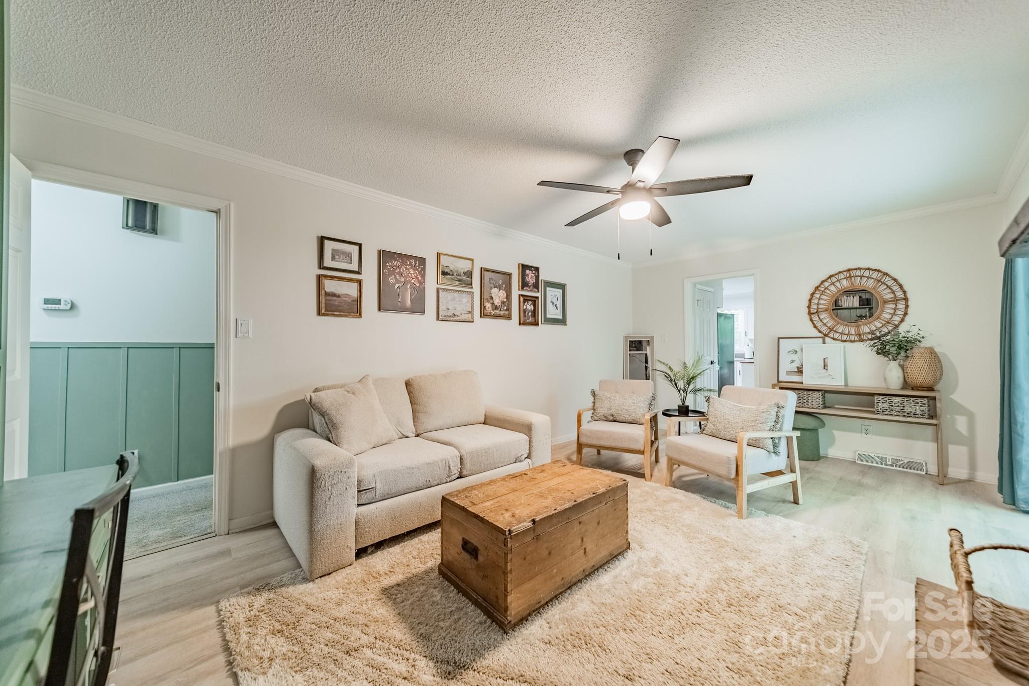 1014 Holly Road Rock Hill, SC 29730 - Photo 2 of 48 Gallery Image 2