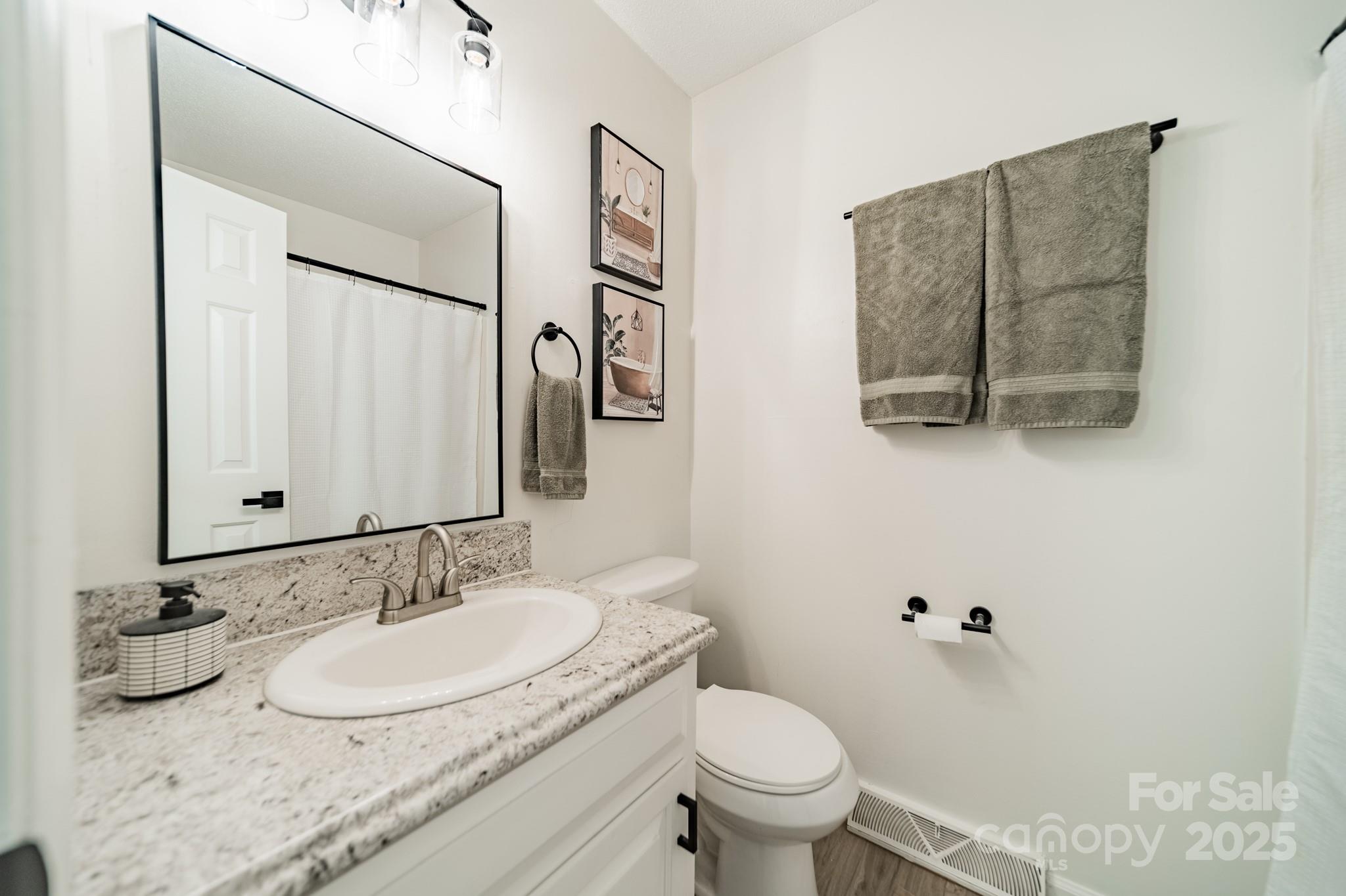 1014 Holly Road Rock Hill, SC 29730 - Photo 21 of 48 Gallery Image 21