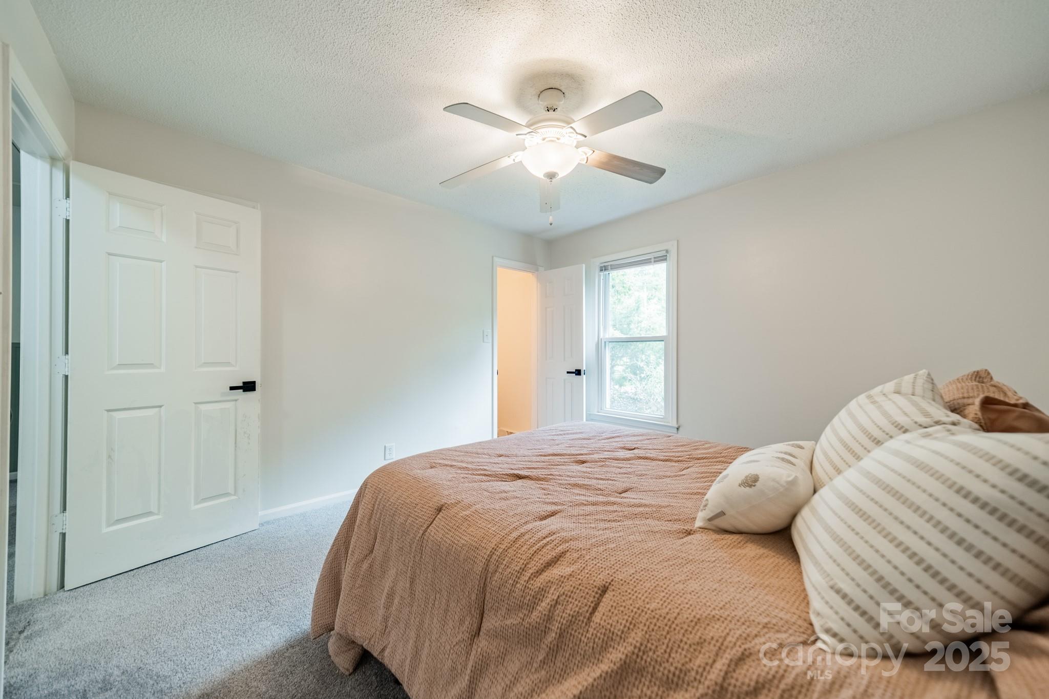 1014 Holly Road Rock Hill, SC 29730 - Photo 22 of 48 Gallery Image 22