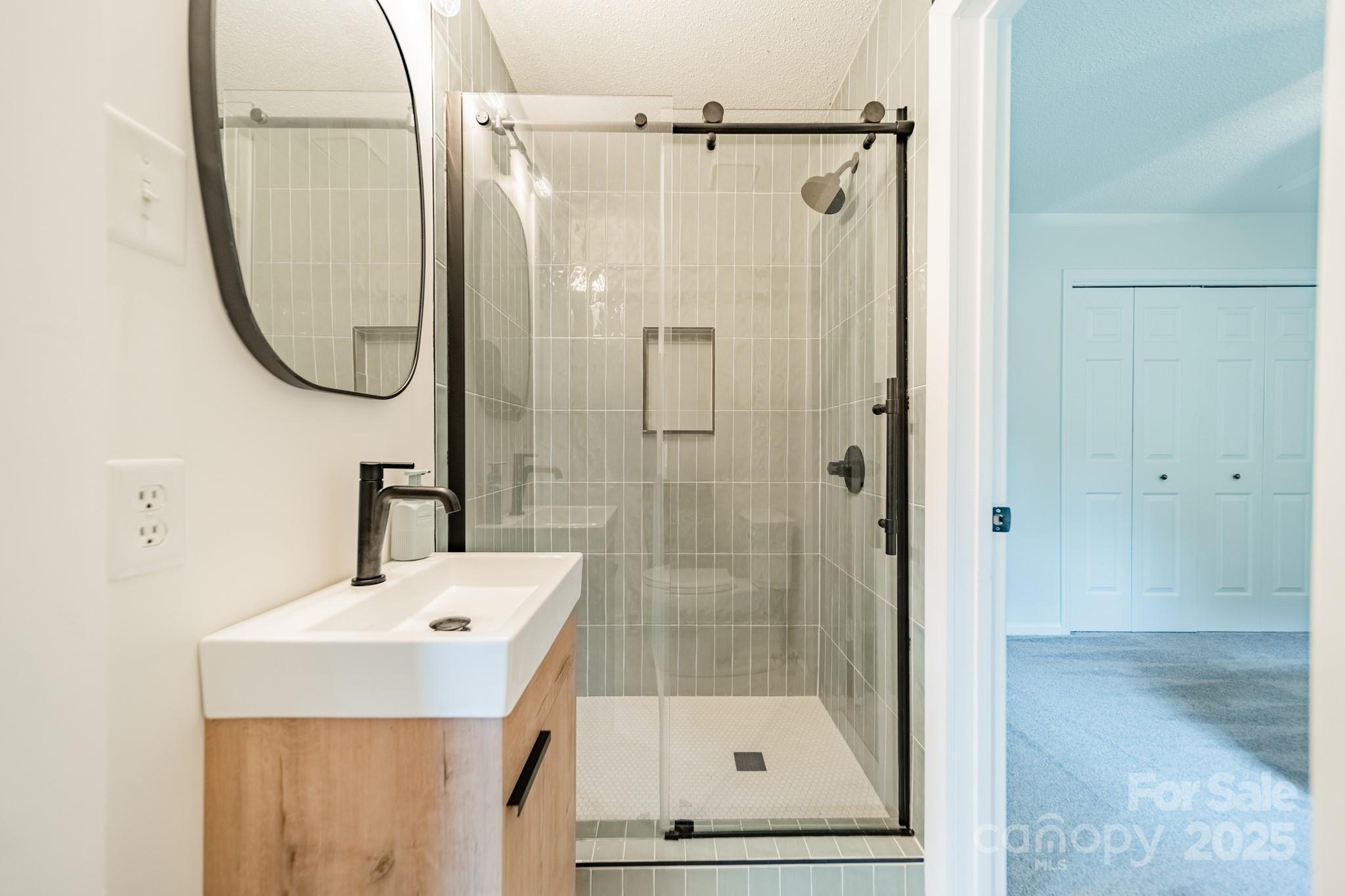 1014 Holly Road Rock Hill, SC 29730 - Photo 23 of 48 Gallery Image 23