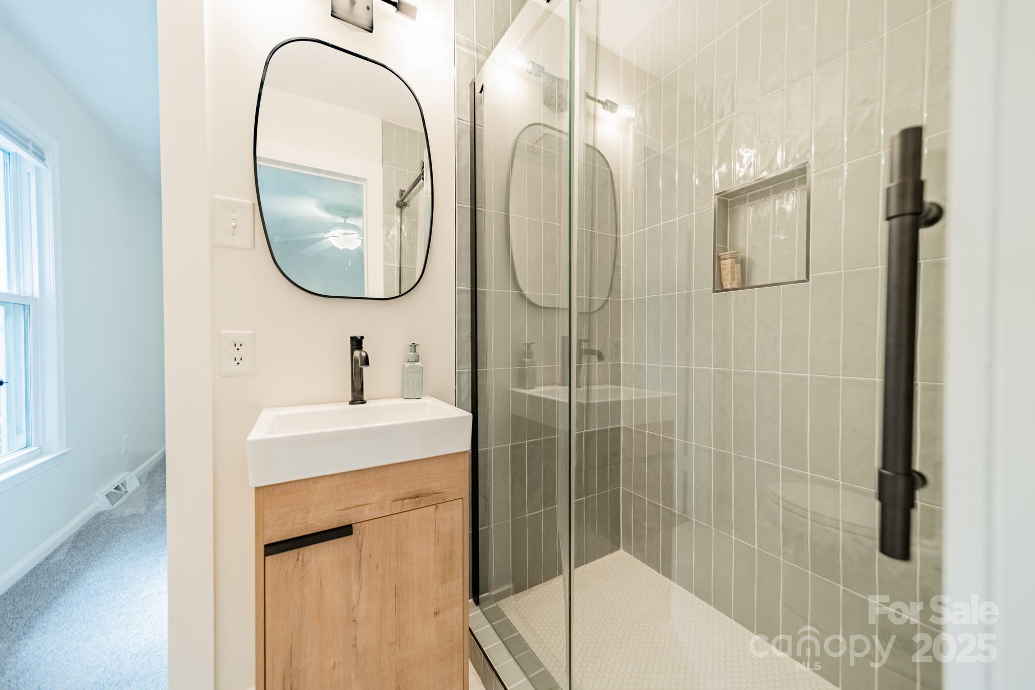 1014 Holly Road Rock Hill, SC 29730 - Photo 24 of 48 Gallery Image 24