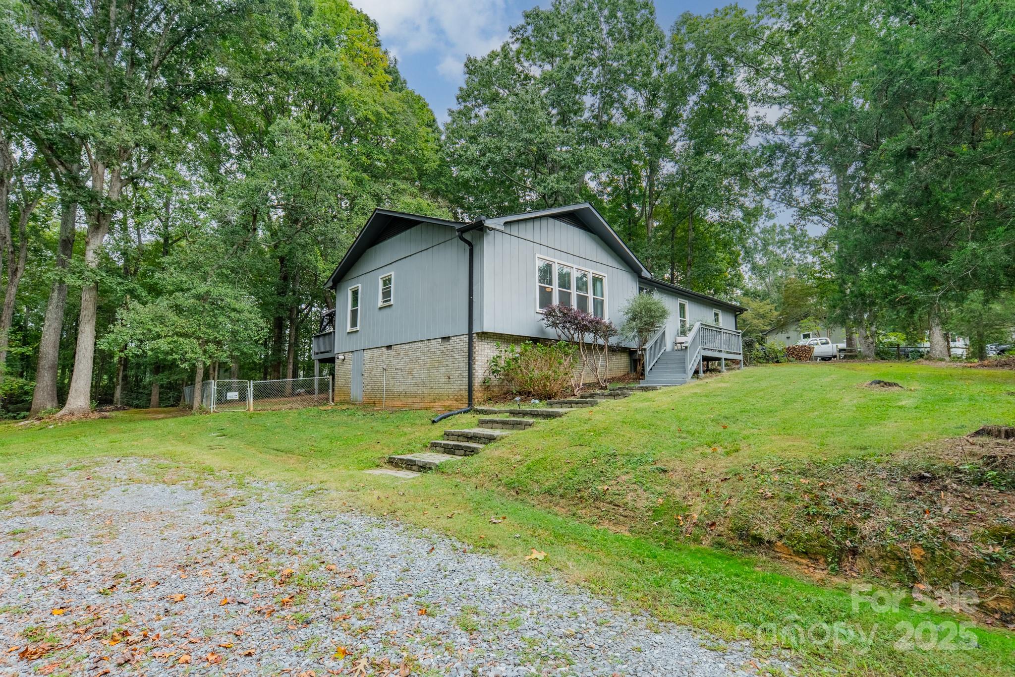 1014 Holly Road Rock Hill, SC 29730 - Photo 25 of 48 Gallery Image 25