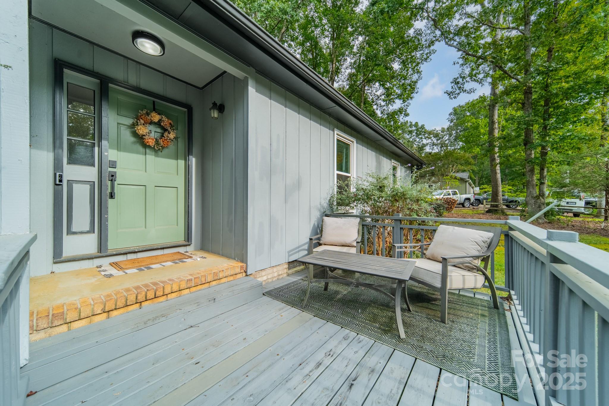 1014 Holly Road Rock Hill, SC 29730 - Photo 26 of 48 Gallery Image 26